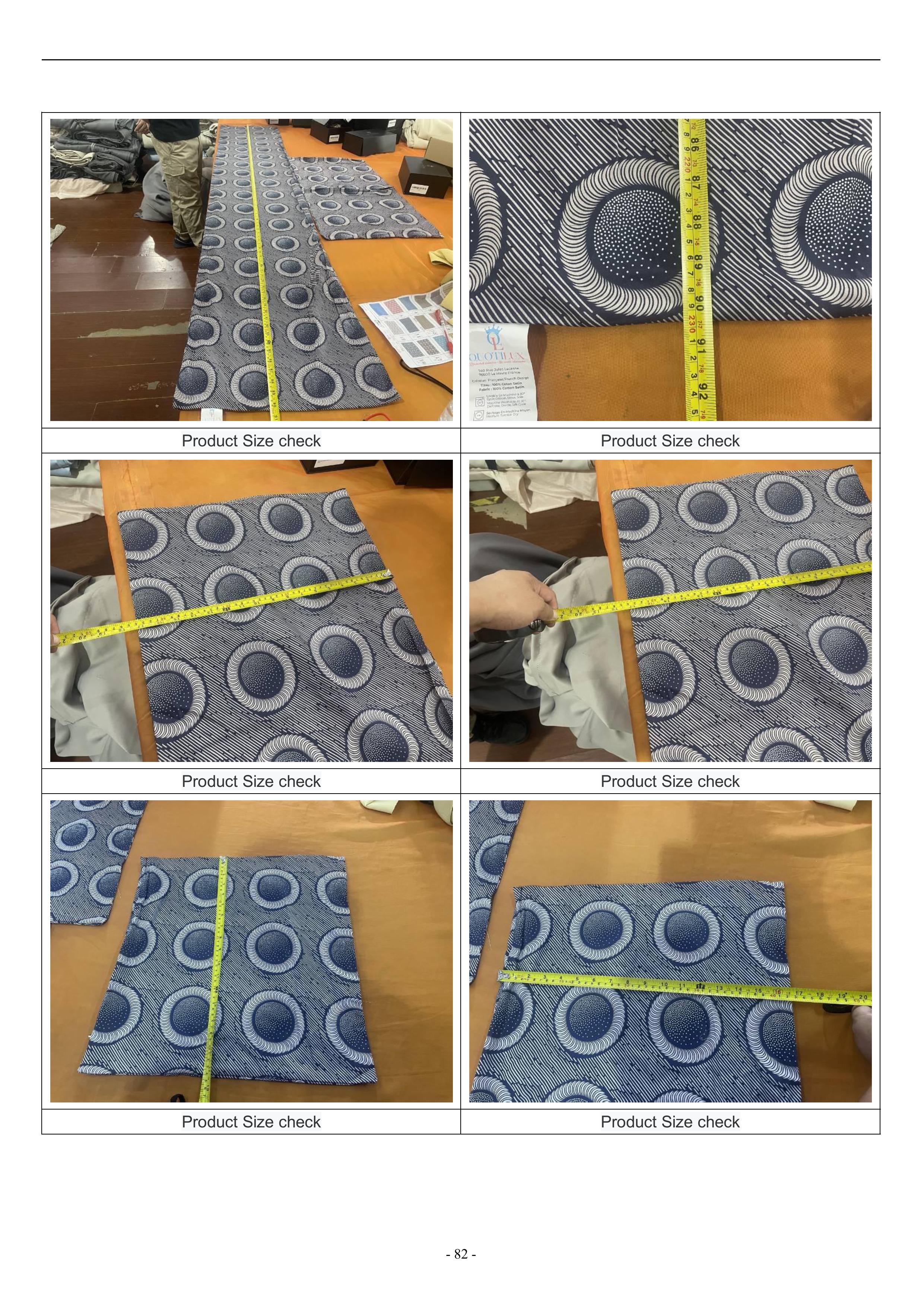 2024.10.13-bed runner set-pending report-圖片-81.jpg