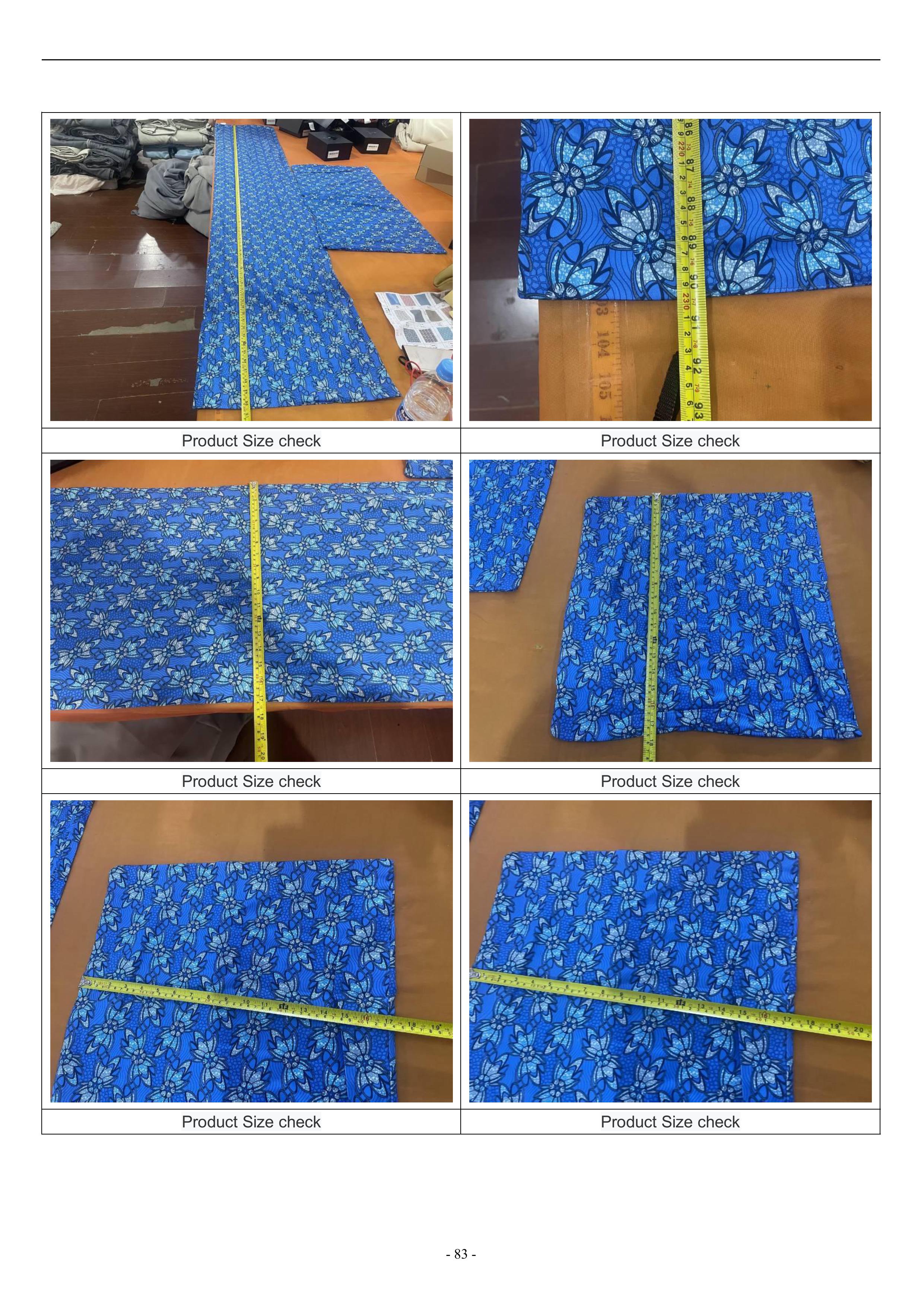 2024.10.13-bed runner set-pending report-圖片-82.jpg