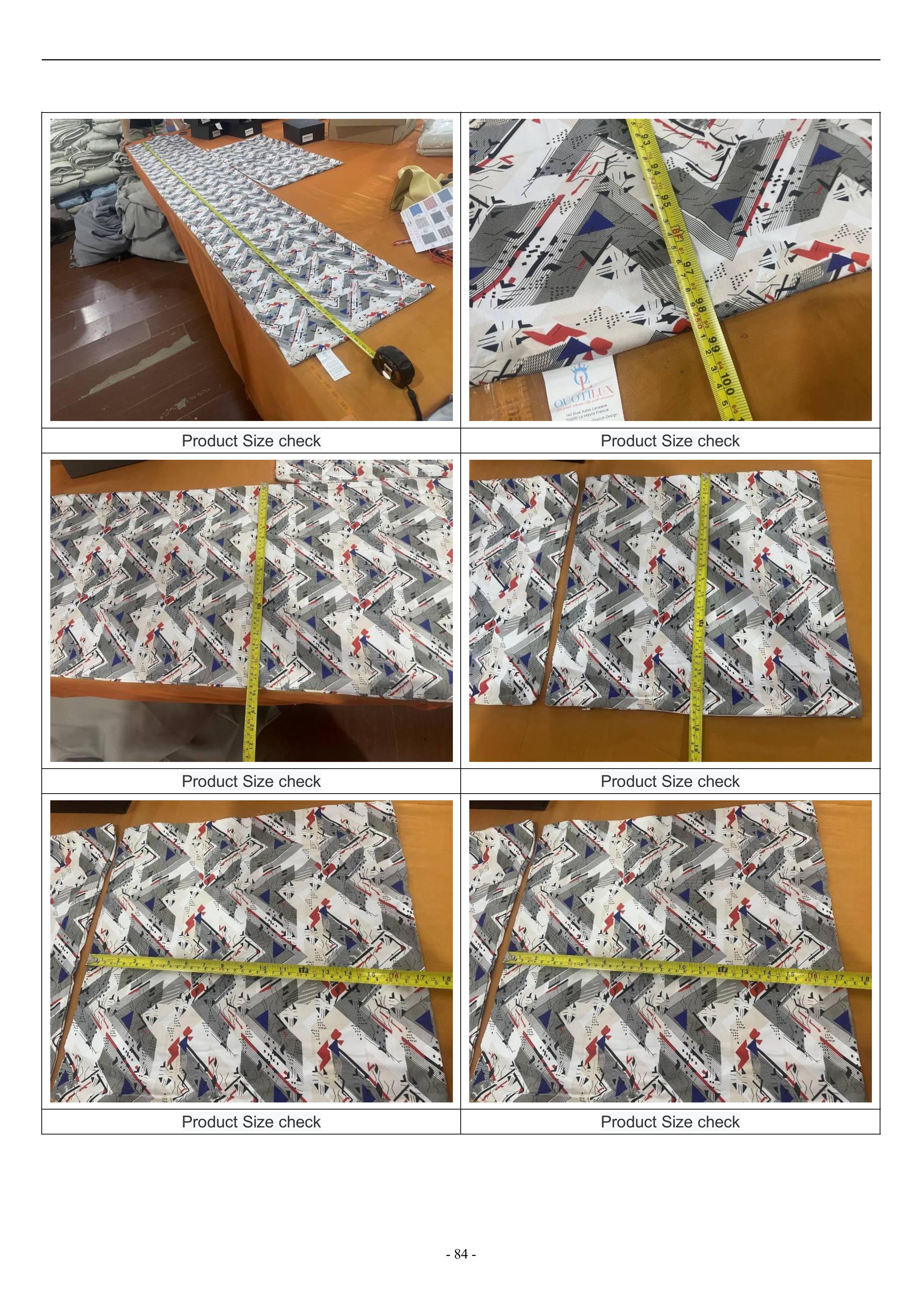 2024.10.13-bed runner set-pending report-圖片-83.jpg