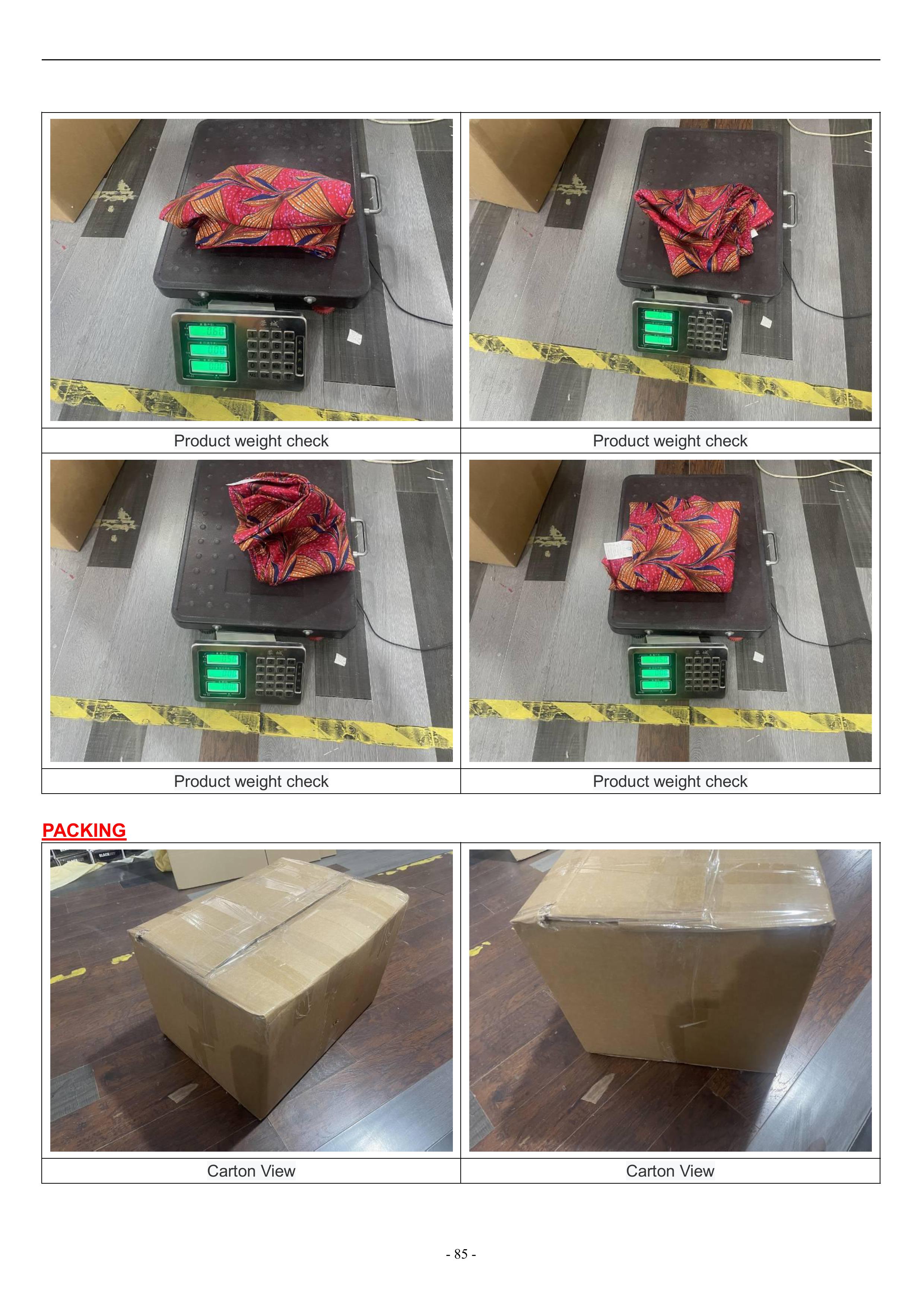 2024.10.13-bed runner set-pending report-圖片-84.jpg