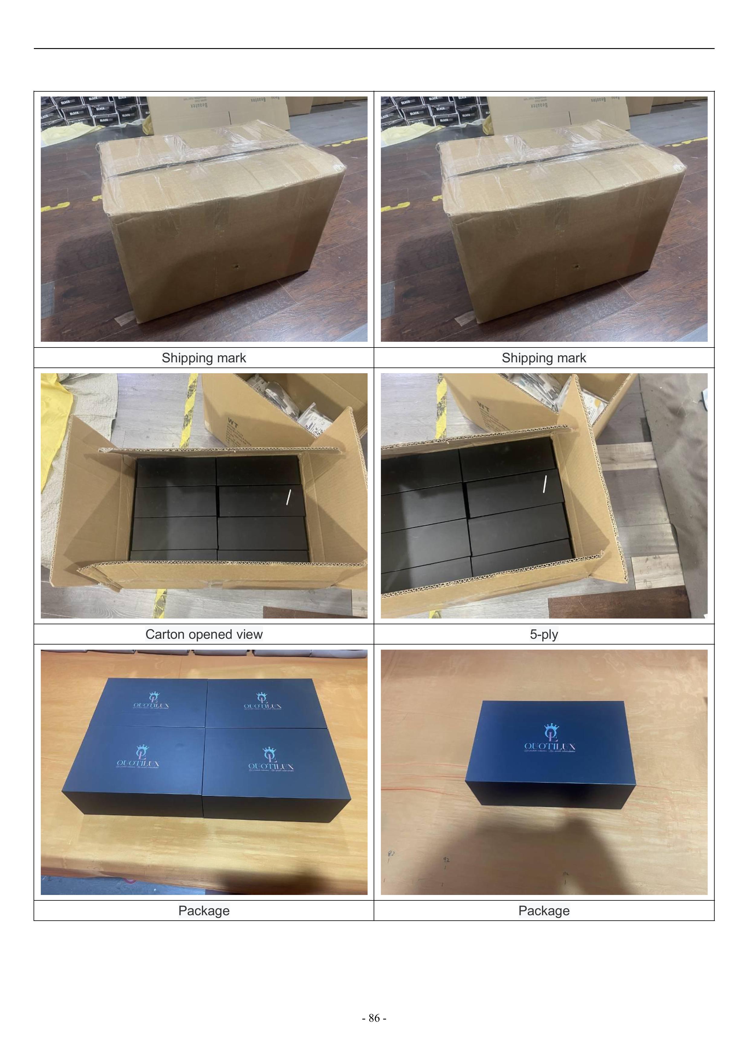 2024.10.13-bed runner set-pending report-圖片-85.jpg
