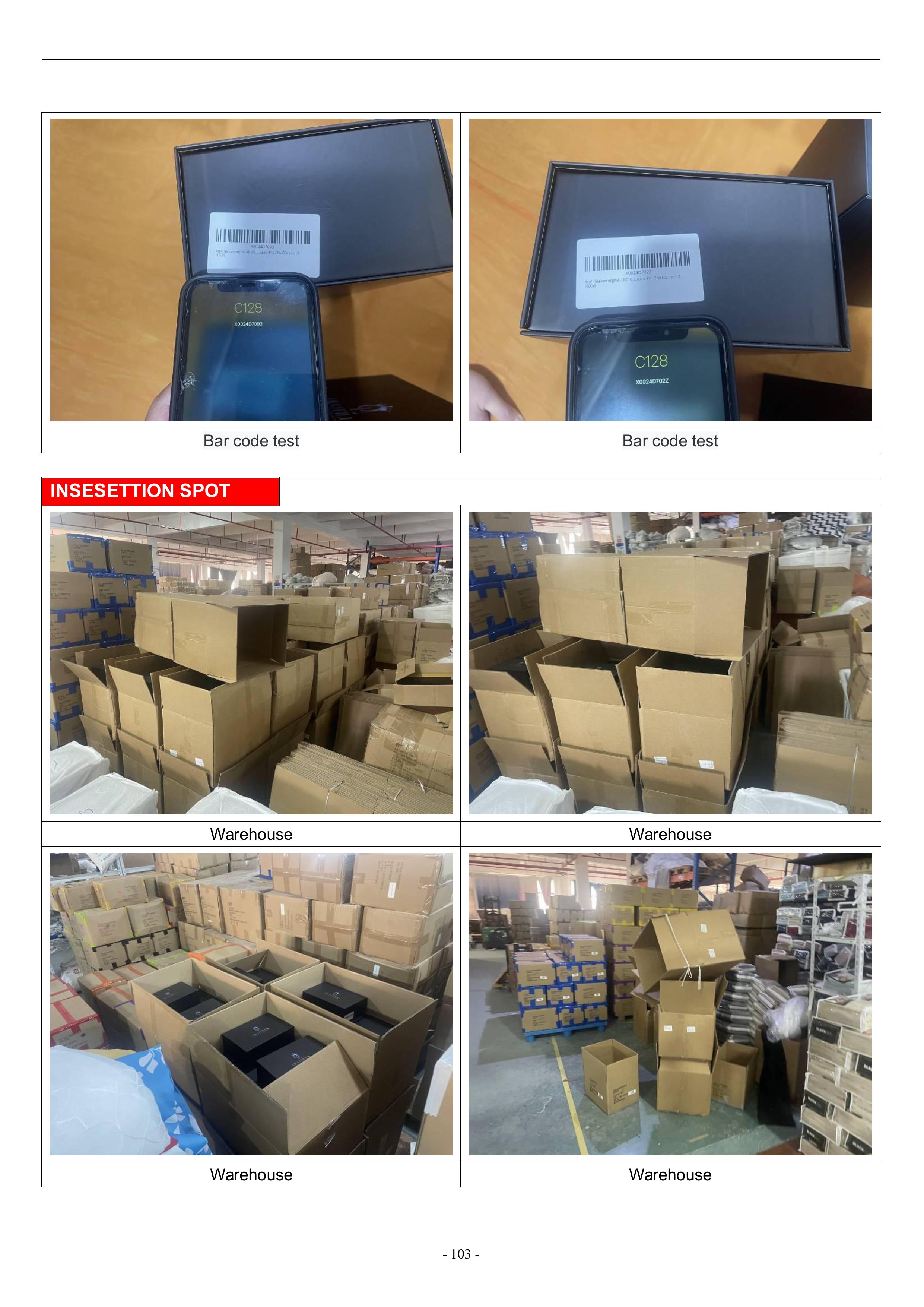 2024.10.13-bed runner set-pending report-圖片-102.jpg