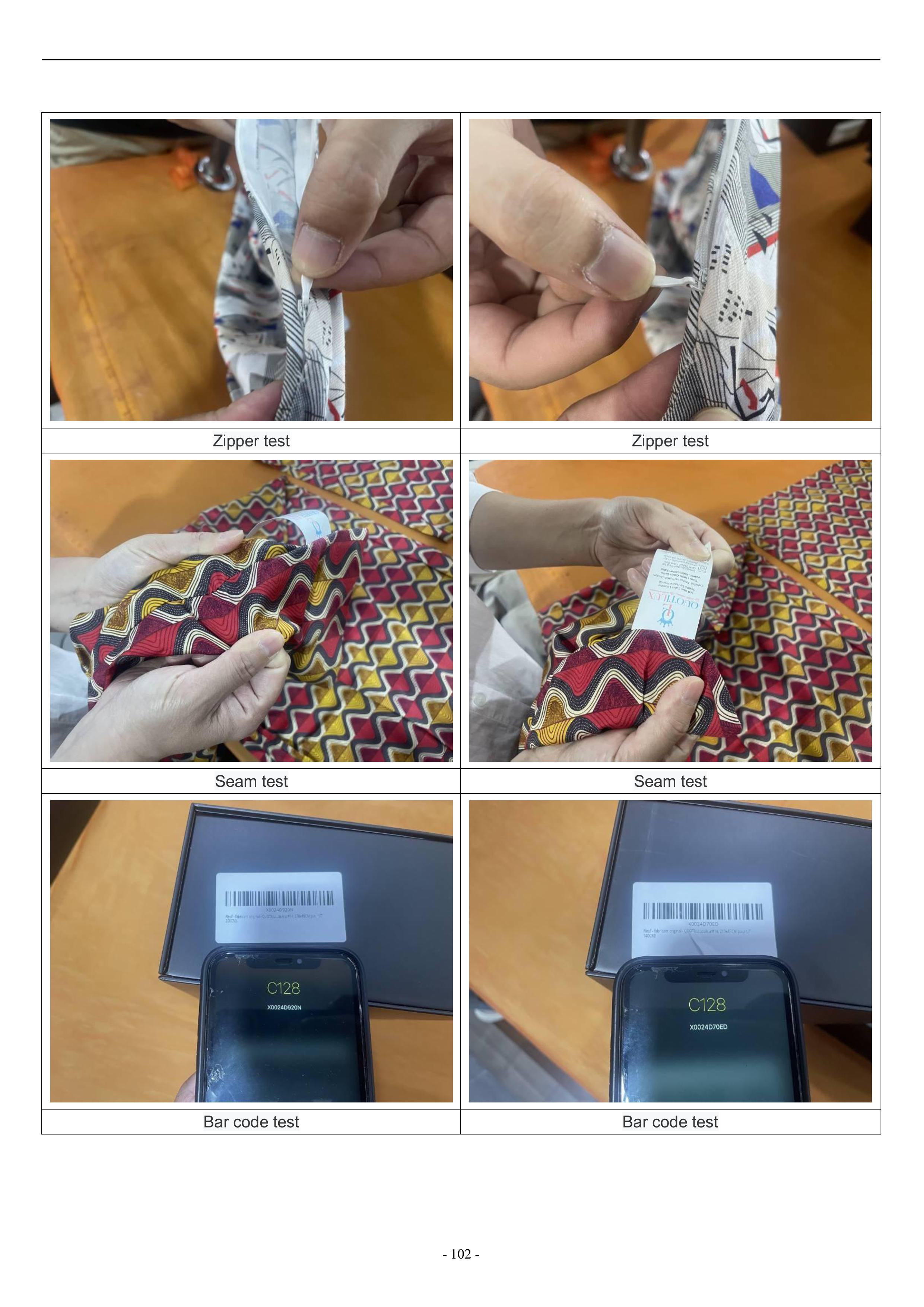 2024.10.13-bed runner set-pending report-圖片-101.jpg