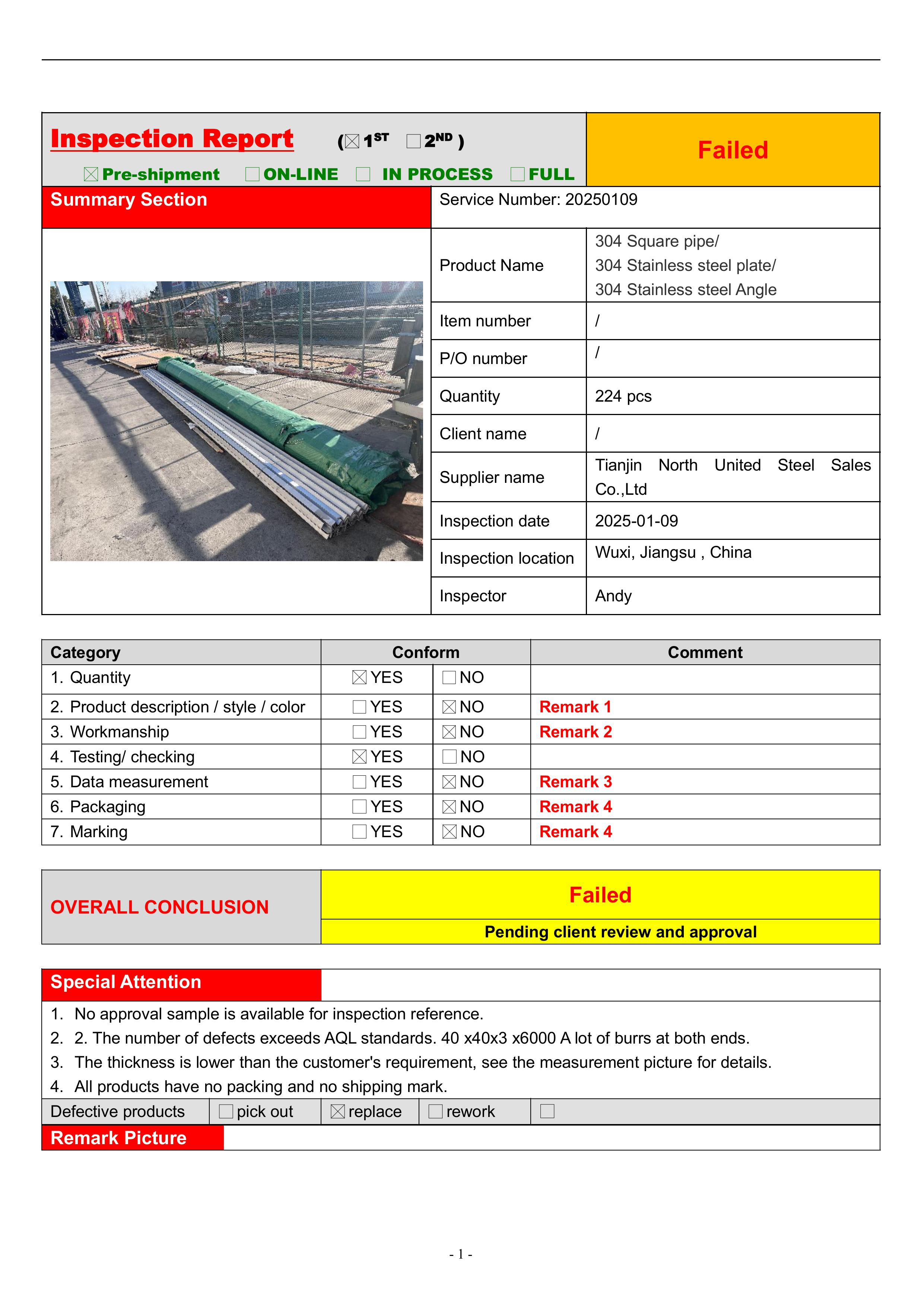 2025.01.09-304 Stainless  -Inspection report-圖片-0.jpg