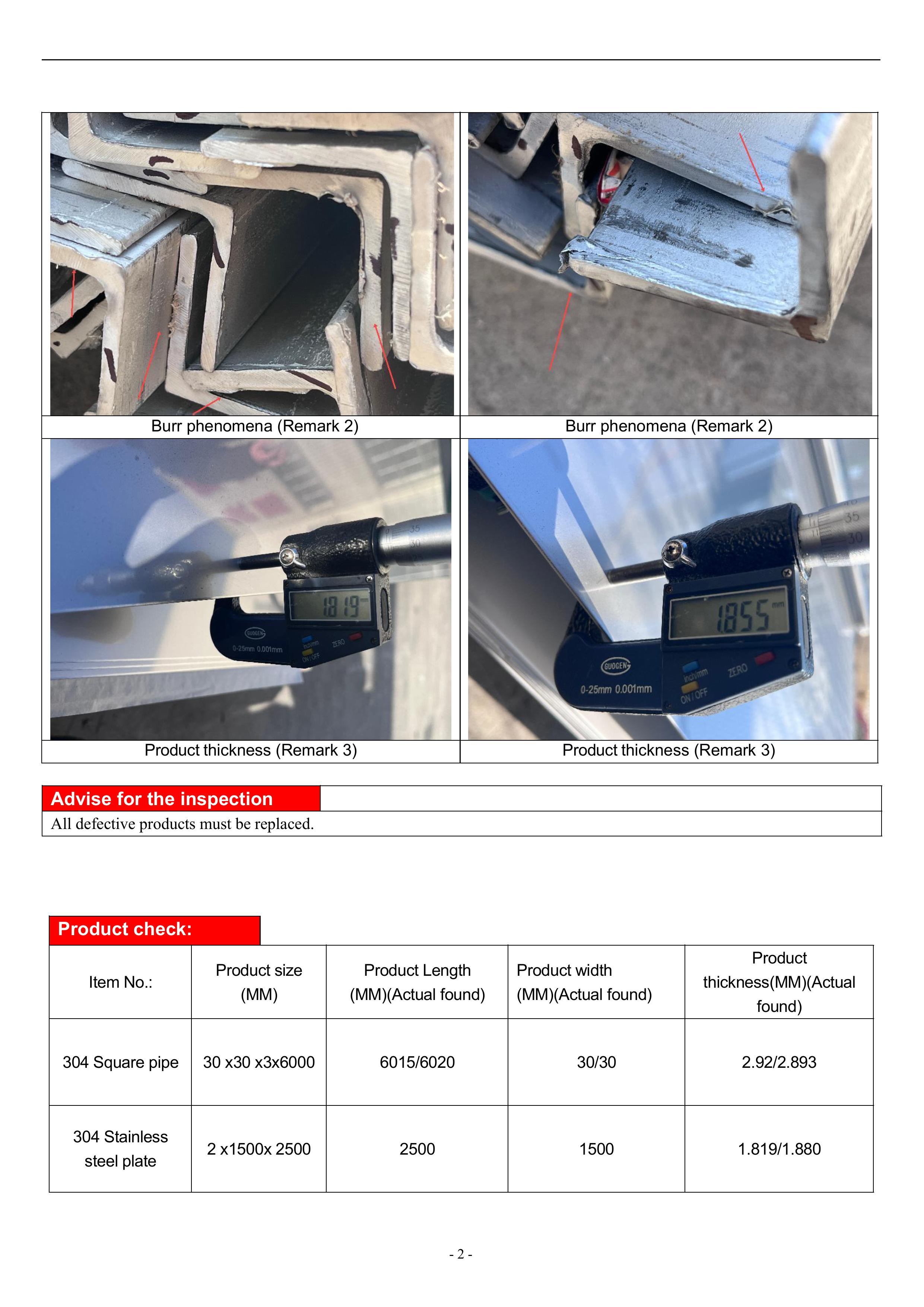 2025.01.09-304 Stainless  -Inspection report-圖片-1.jpg