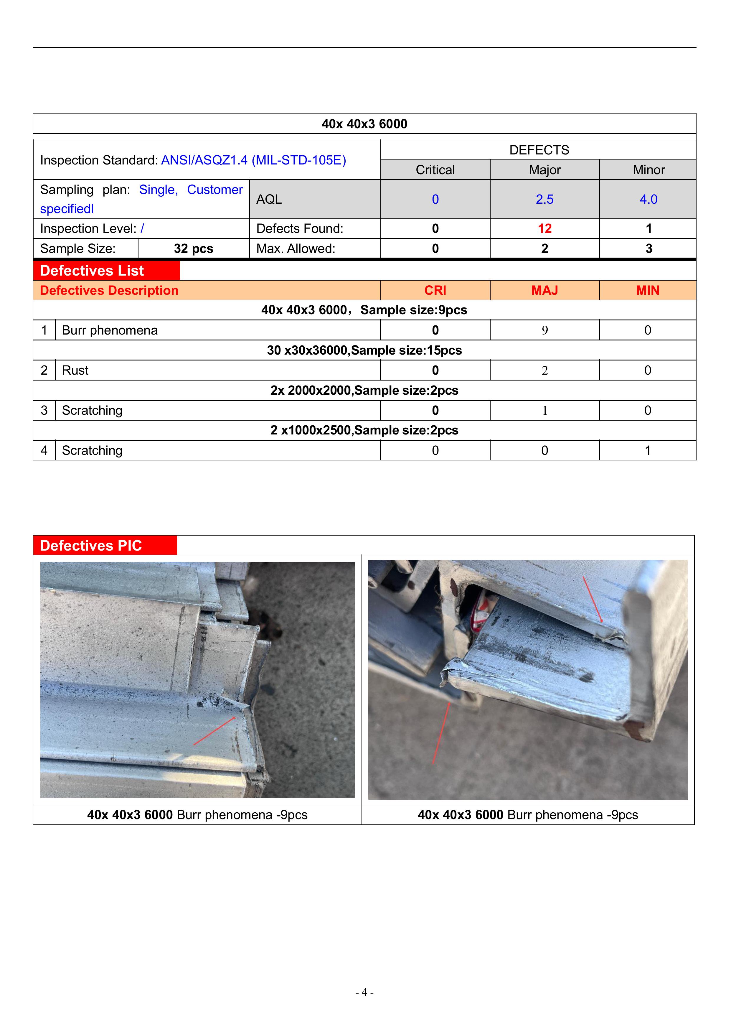 2025.01.09-304 Stainless  -Inspection report-圖片-3.jpg