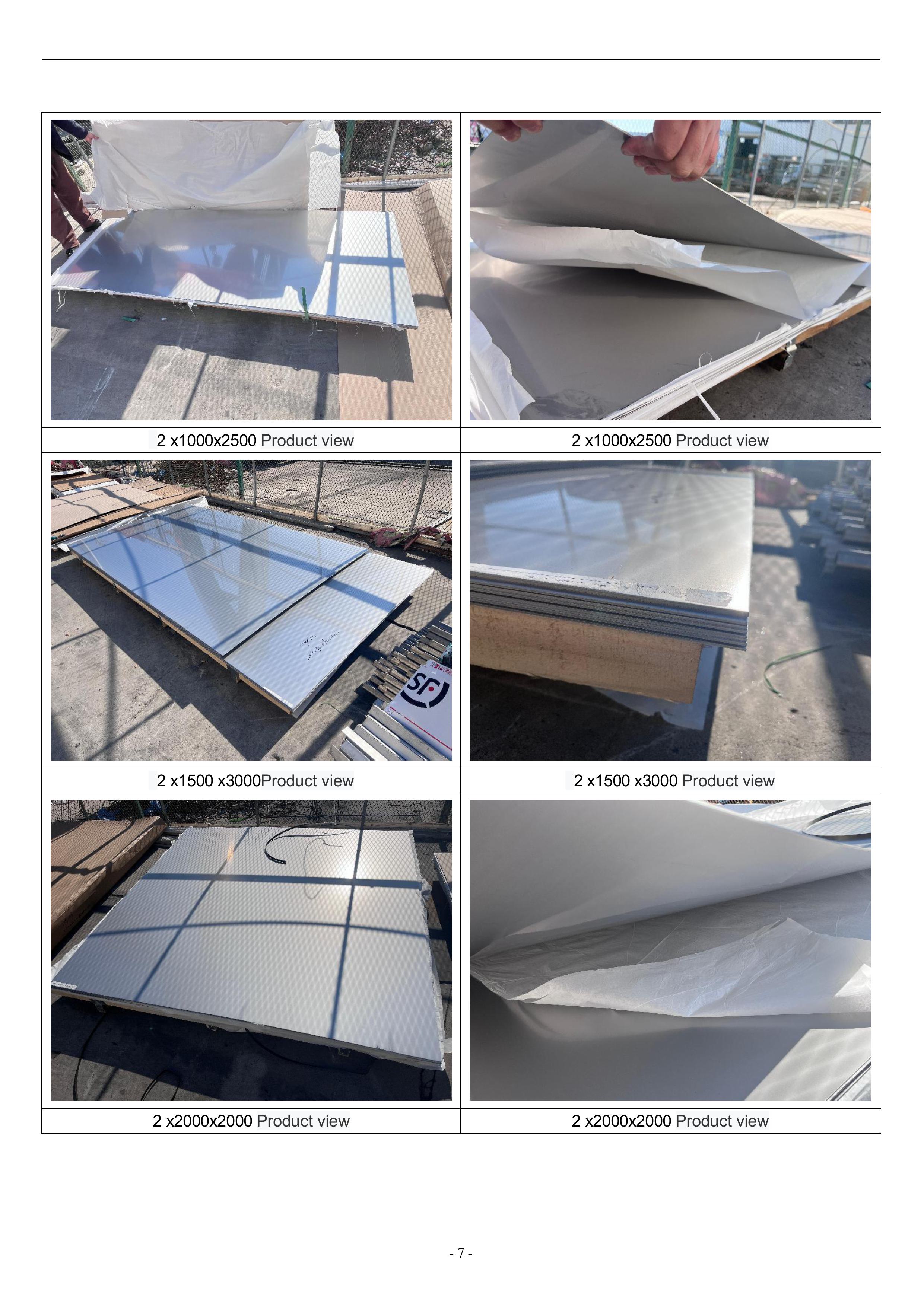 2025.01.09-304 Stainless  -Inspection report-圖片-6.jpg