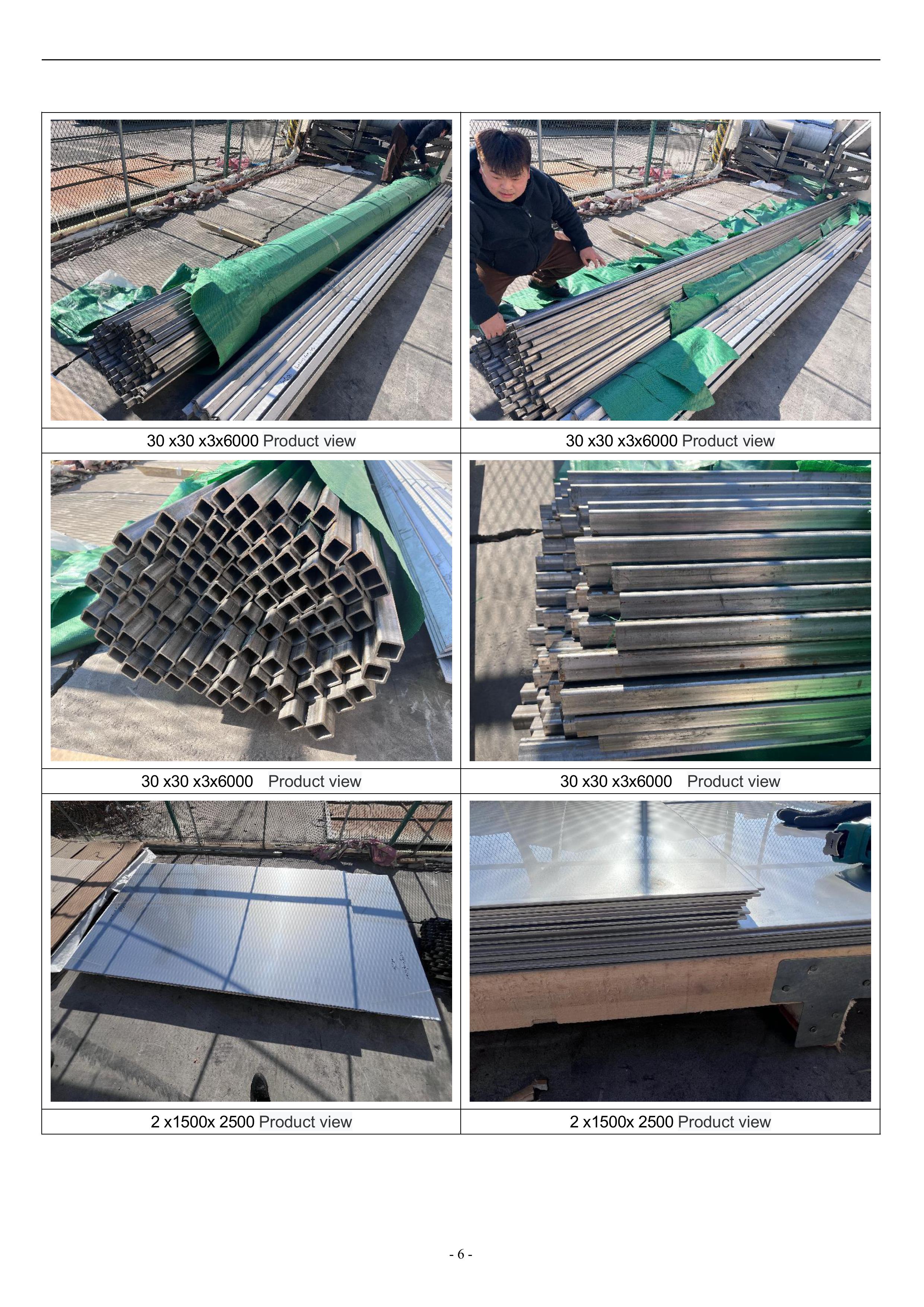2025.01.09-304 Stainless  -Inspection report-圖片-5.jpg