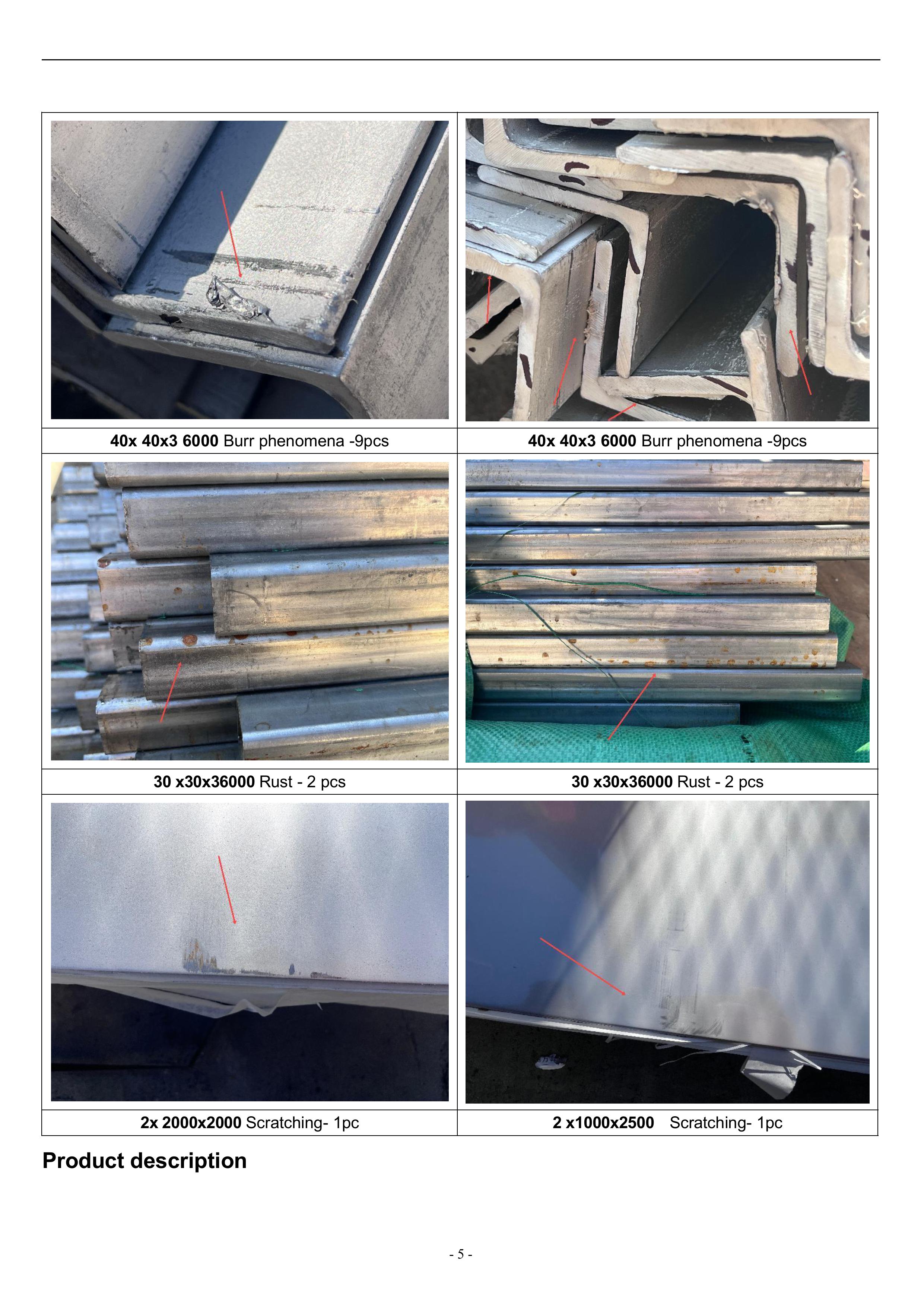 2025.01.09-304 Stainless  -Inspection report-圖片-4.jpg