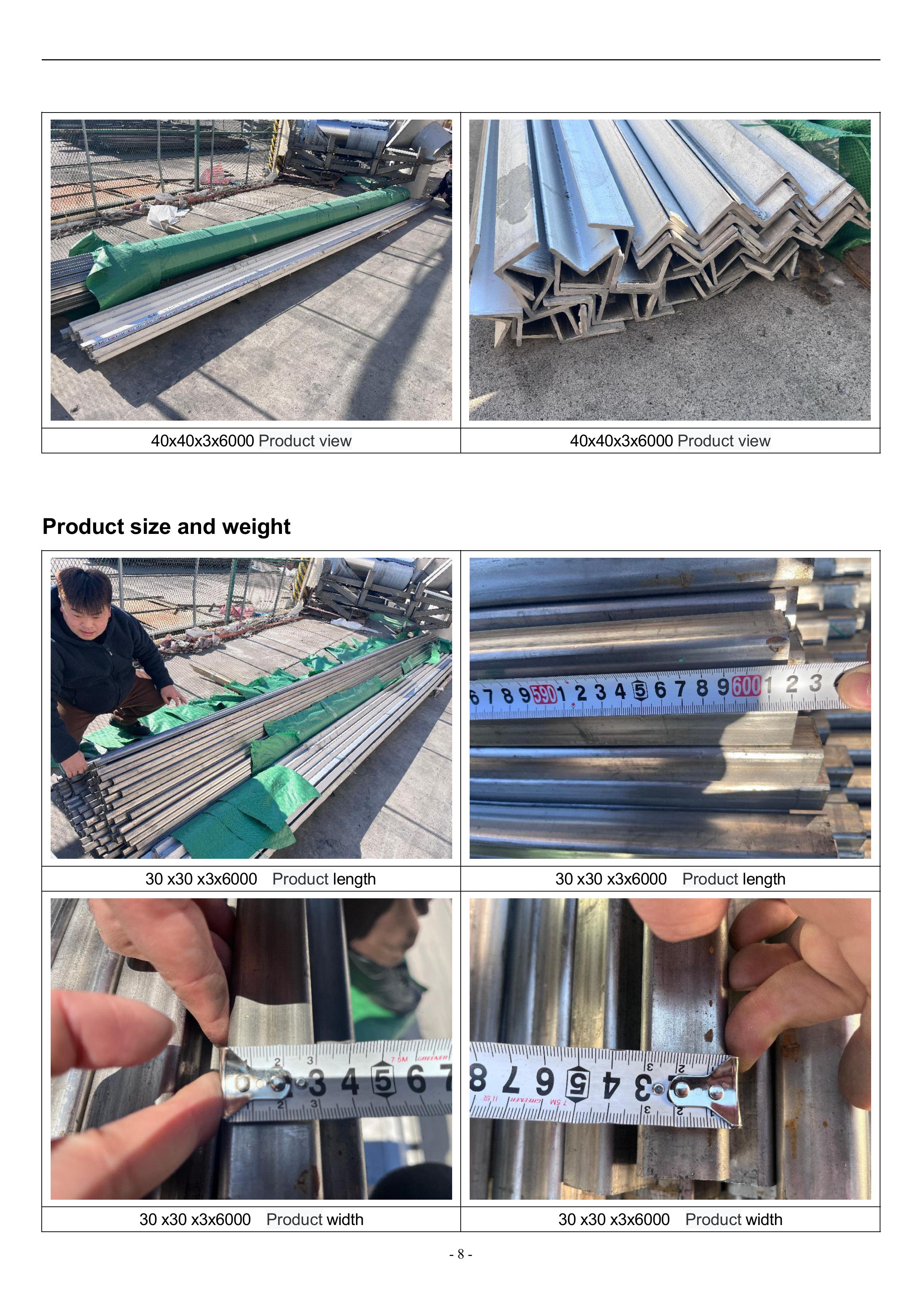 2025.01.09-304 Stainless  -Inspection report-圖片-7.jpg