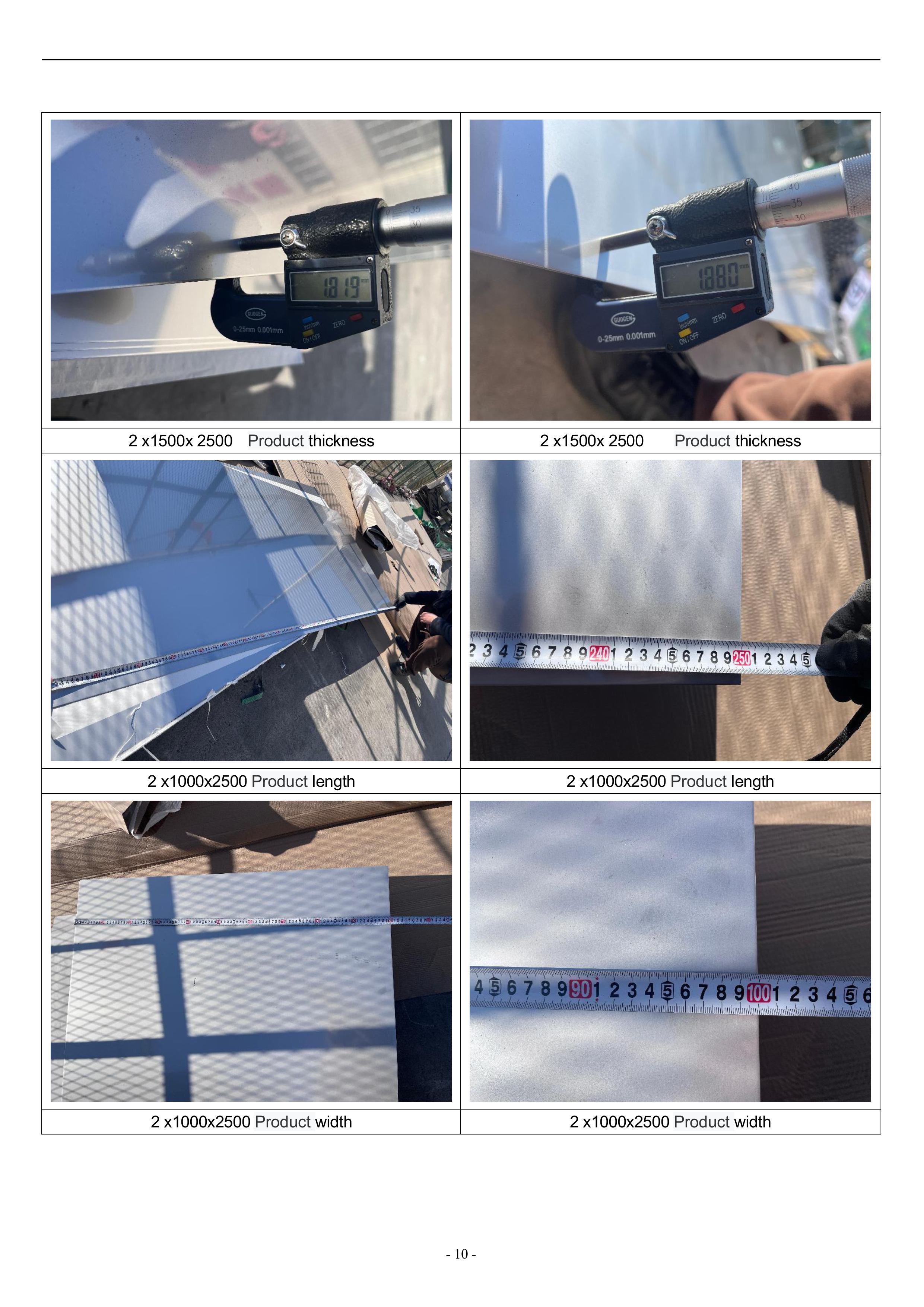 2025.01.09-304 Stainless  -Inspection report-圖片-9.jpg