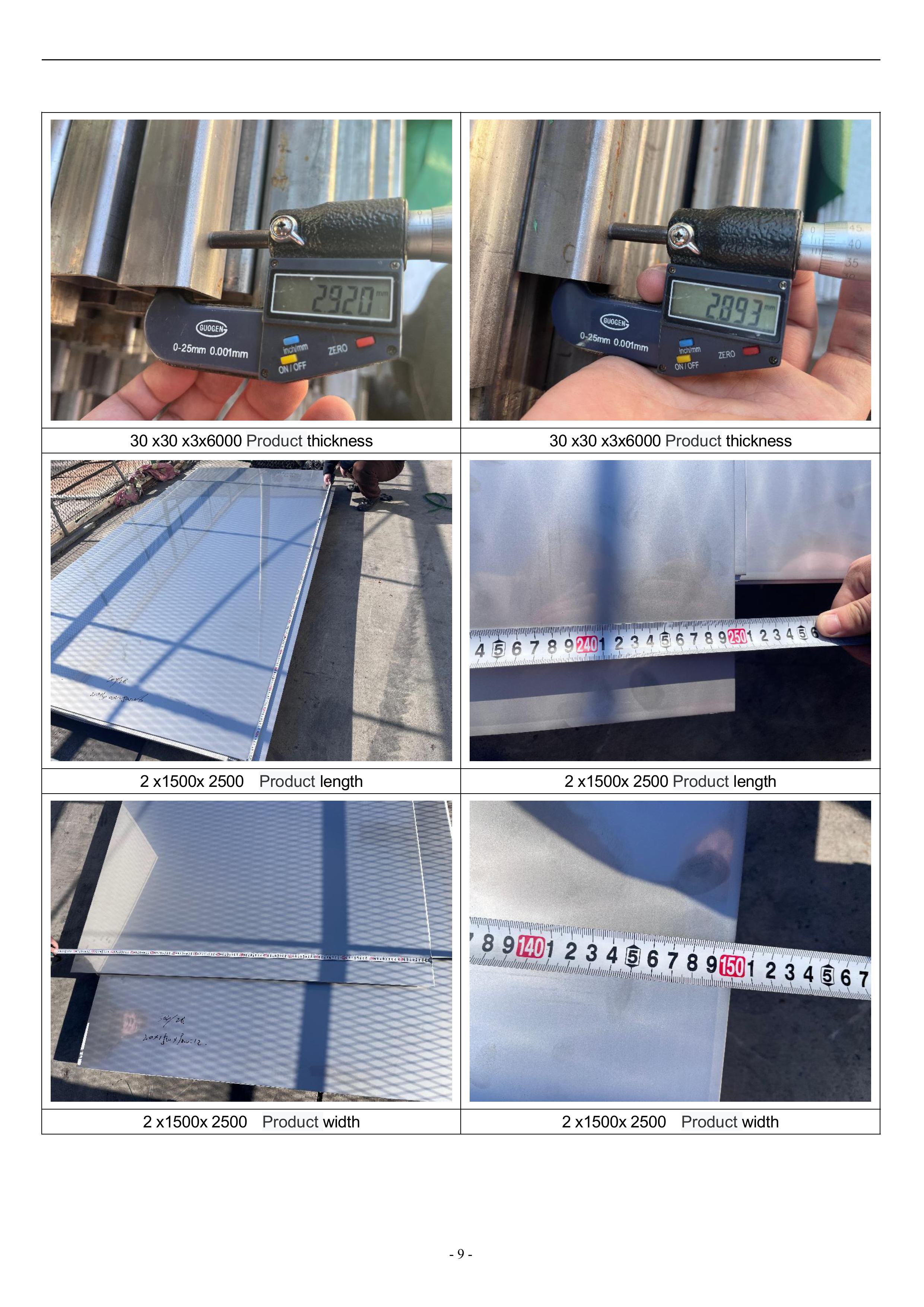 2025.01.09-304 Stainless  -Inspection report-圖片-8.jpg