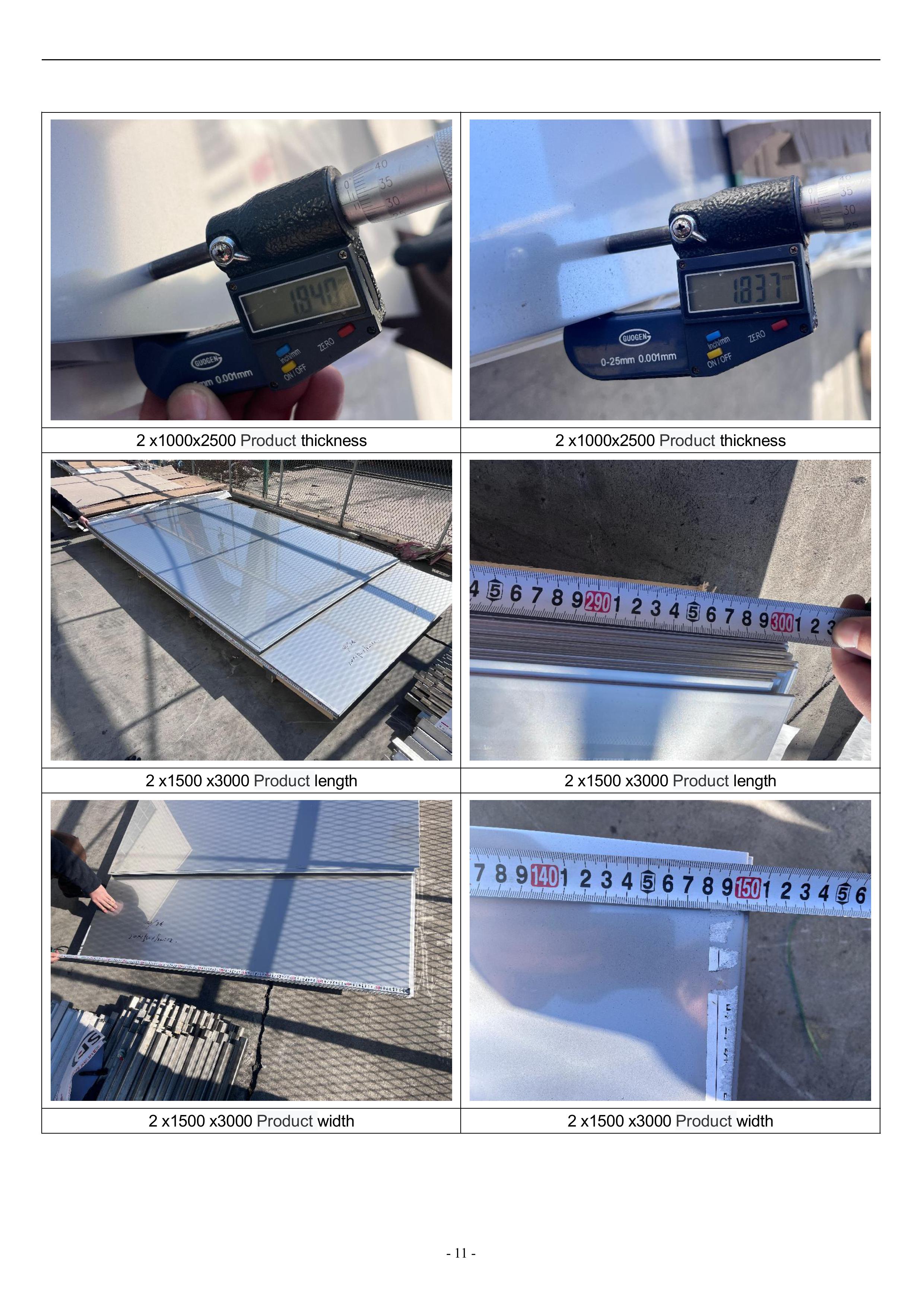 2025.01.09-304 Stainless  -Inspection report-圖片-10.jpg
