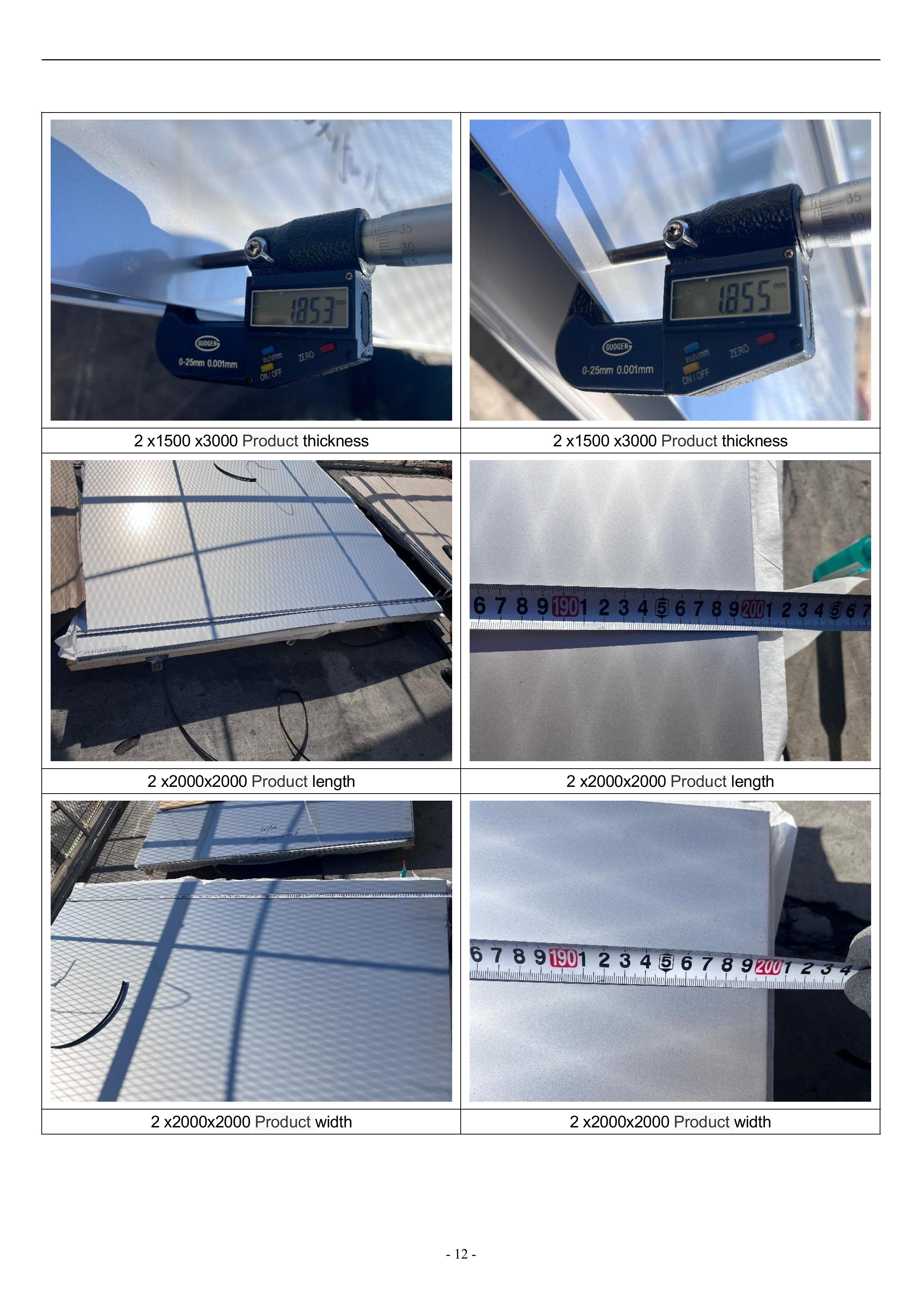 2025.01.09-304 Stainless  -Inspection report-圖片-11.jpg