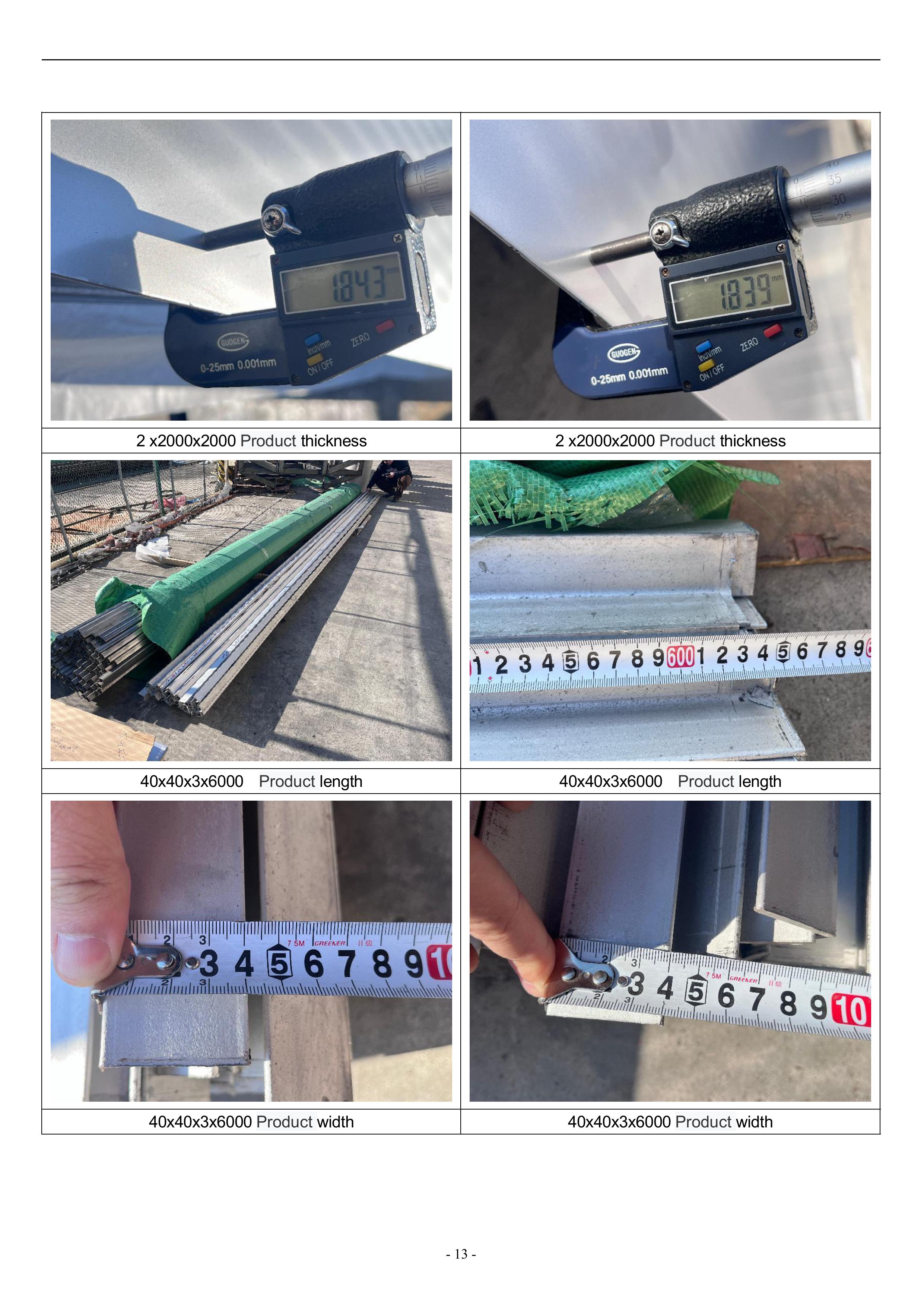 2025.01.09-304 Stainless  -Inspection report-圖片-12.jpg