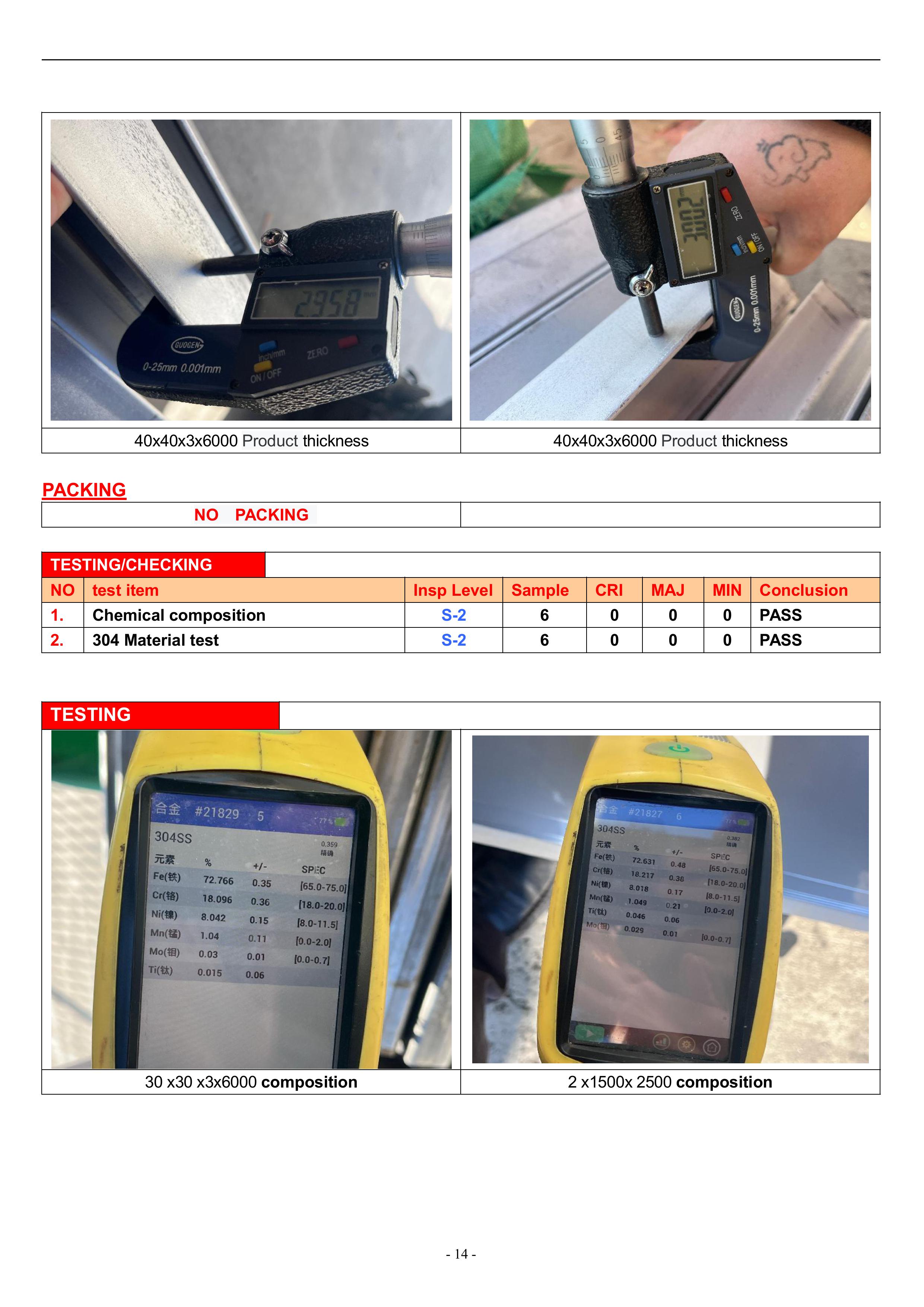 2025.01.09-304 Stainless  -Inspection report-圖片-13.jpg