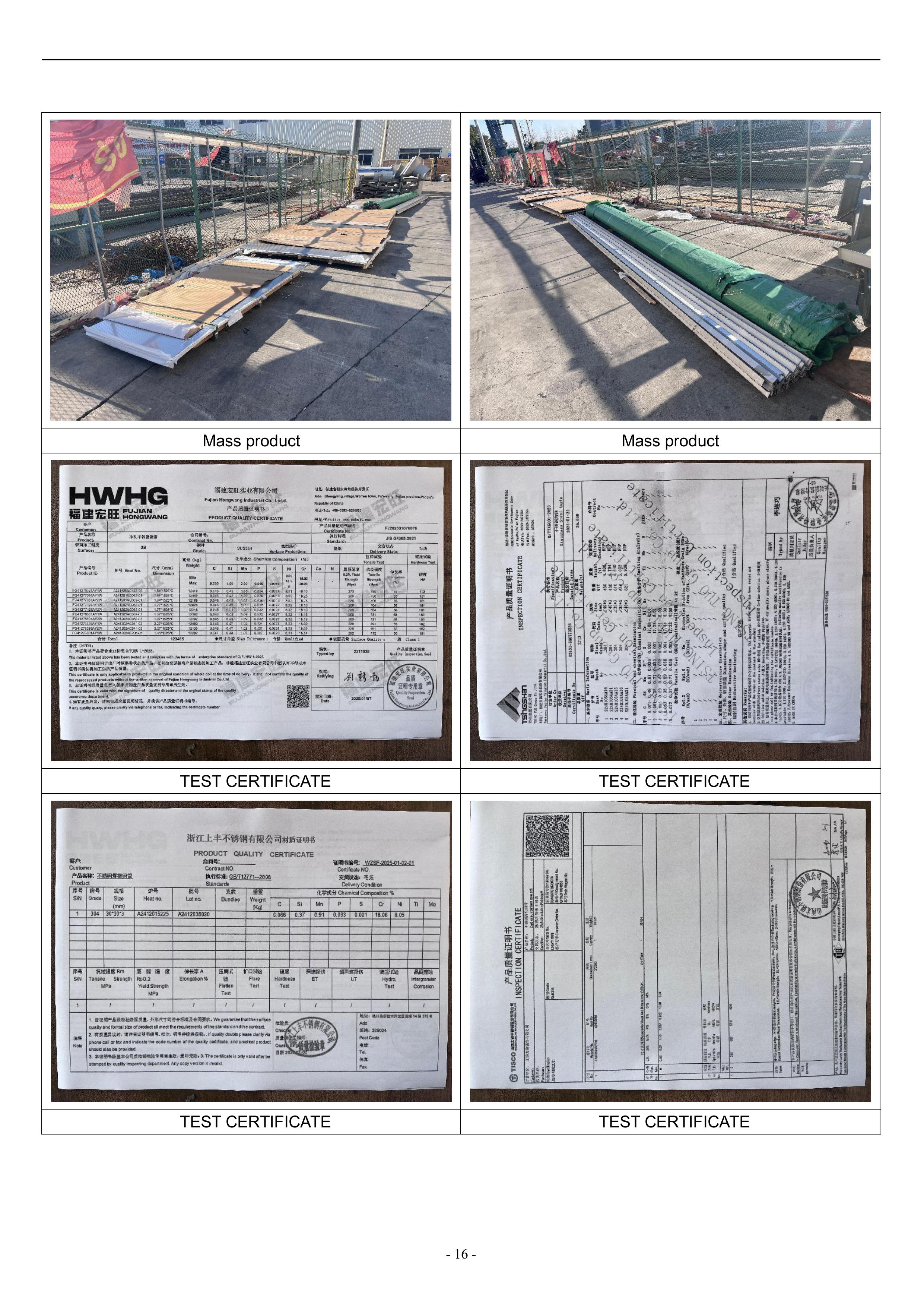 2025.01.09-304 Stainless  -Inspection report-圖片-15.jpg