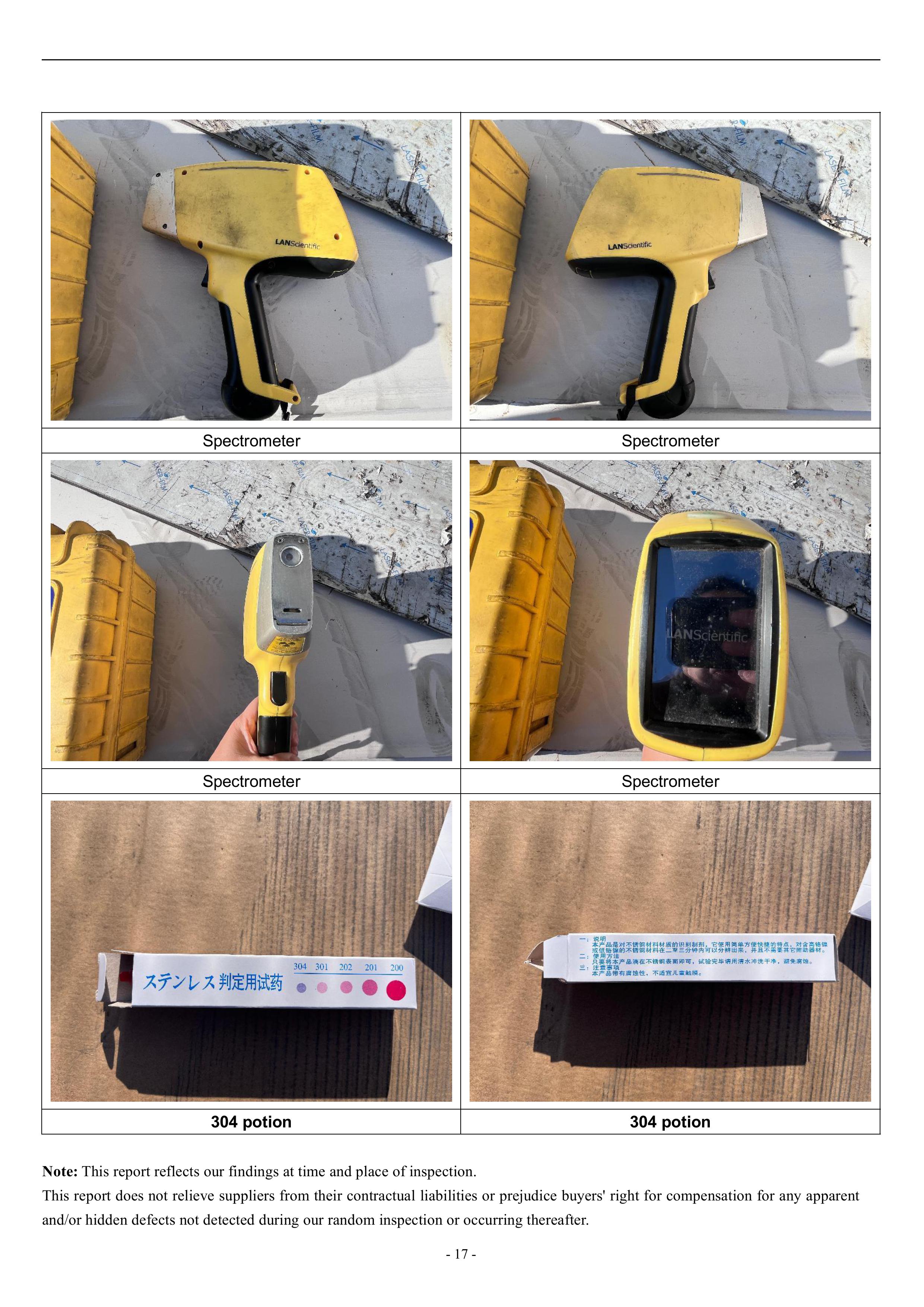 2025.01.09-304 Stainless  -Inspection report-圖片-16.jpg