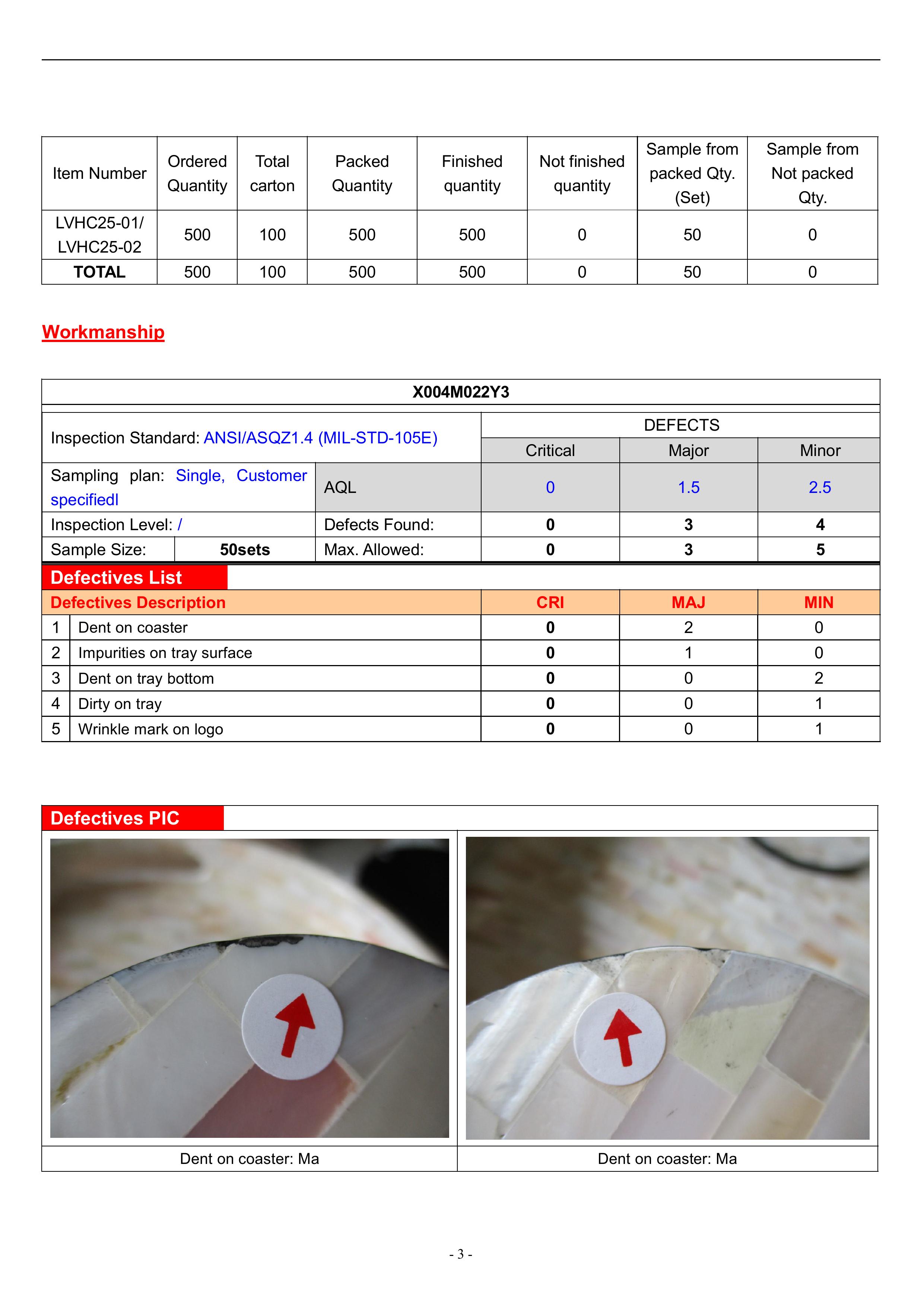 2025.04.15-LVHC25-01 LVHC25-02-MOP TRAY AND AND COASTERS-Inspection report-圖片-2.jpg