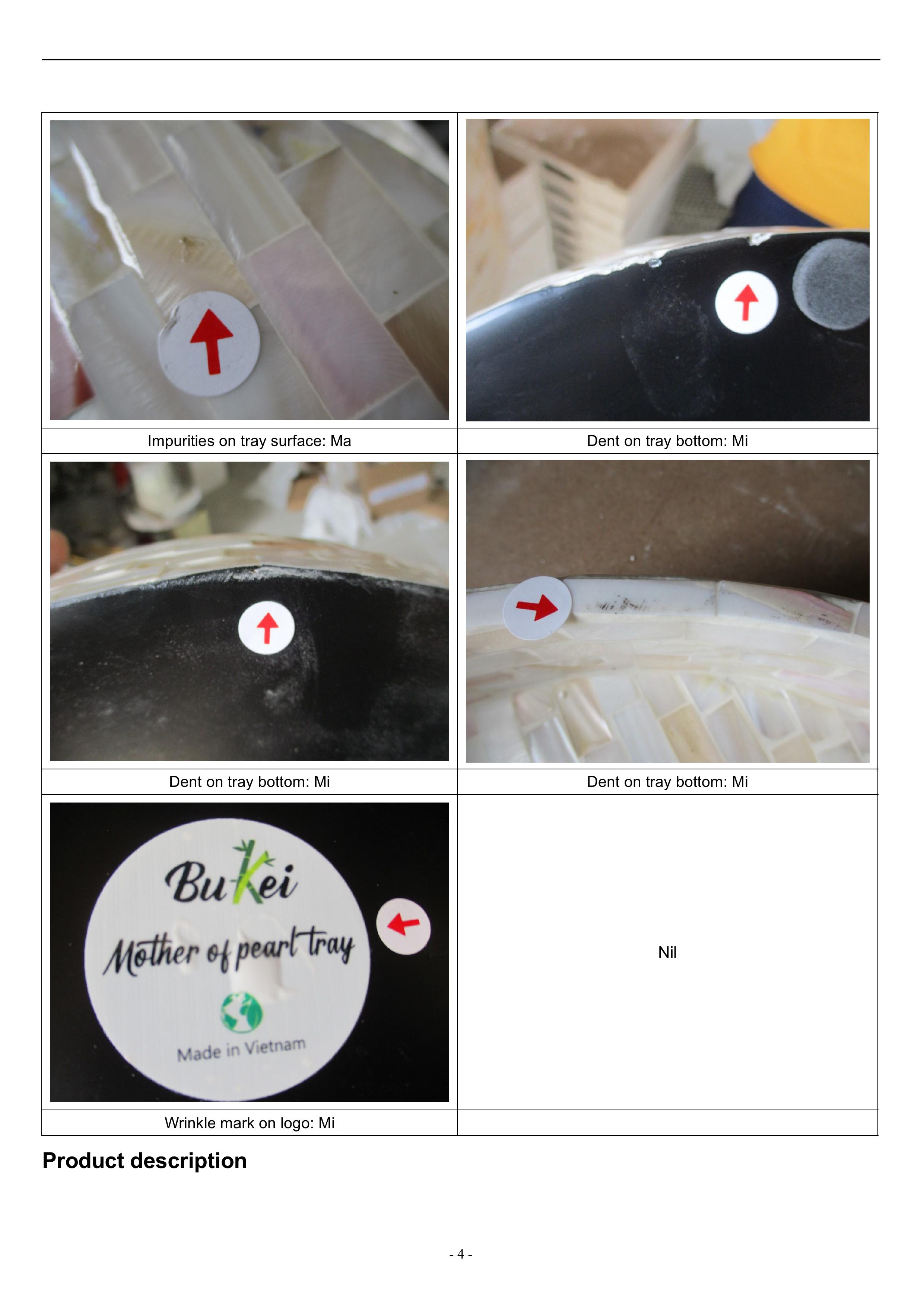 2025.04.15-LVHC25-01 LVHC25-02-MOP TRAY AND AND COASTERS-Inspection report-圖片-3.jpg