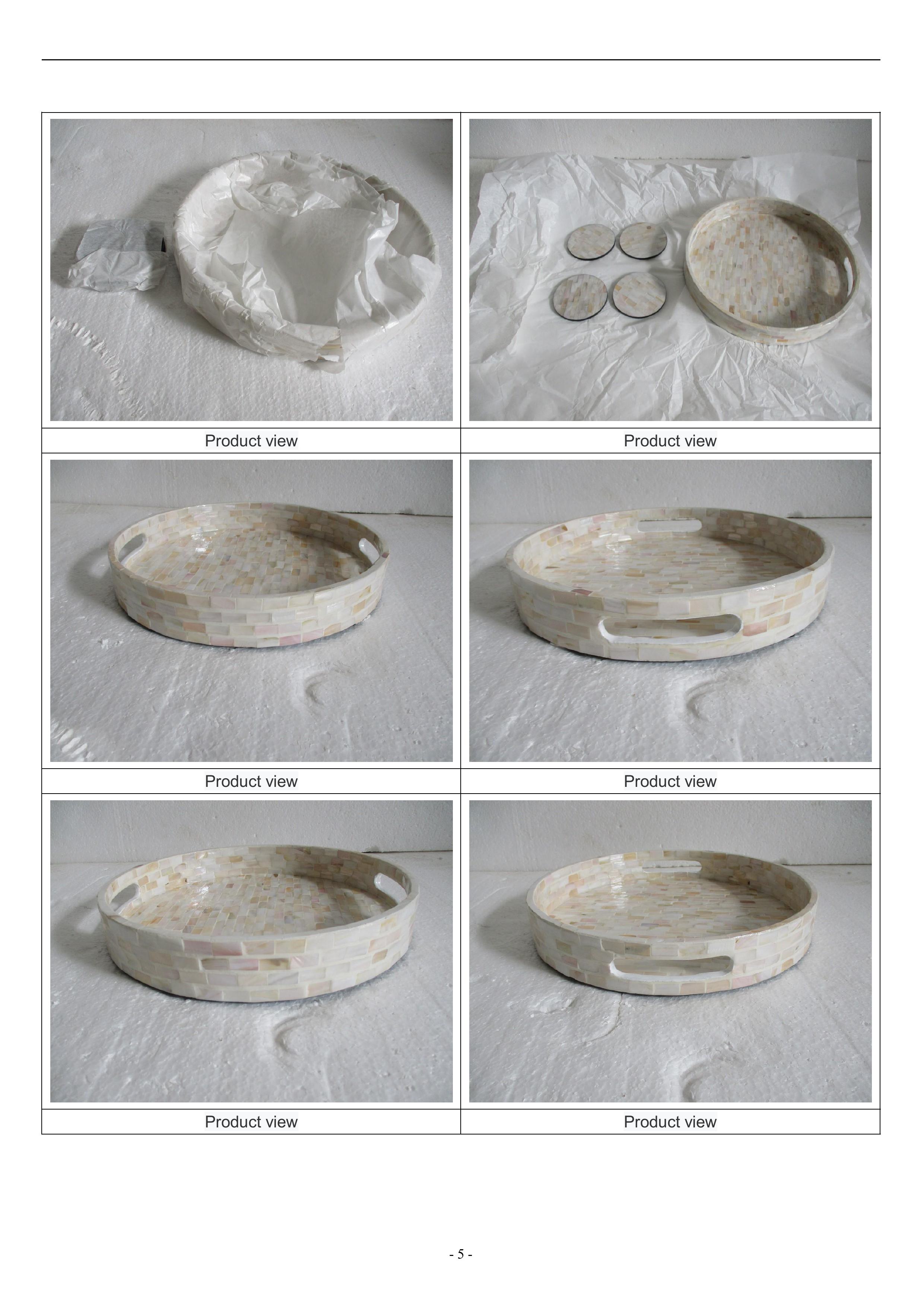 2025.04.15-LVHC25-01 LVHC25-02-MOP TRAY AND AND COASTERS-Inspection report-圖片-4.jpg