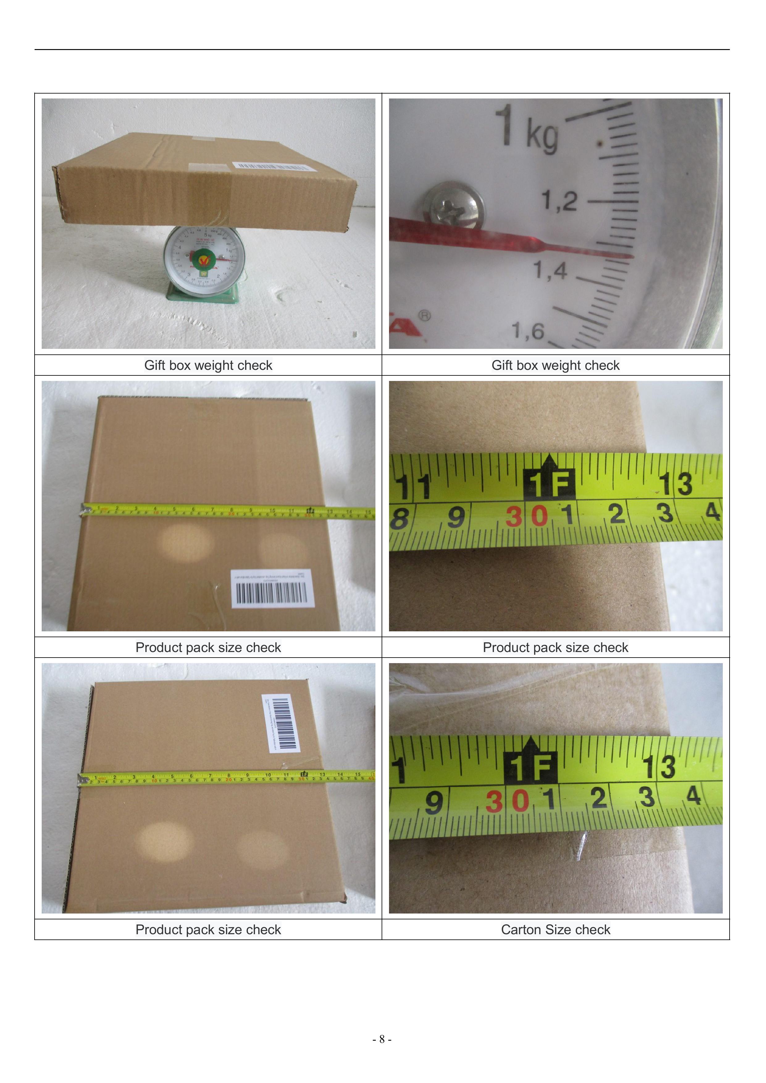 2025.04.15-LVHC25-01 LVHC25-02-MOP TRAY AND AND COASTERS-Inspection report-圖片-7.jpg