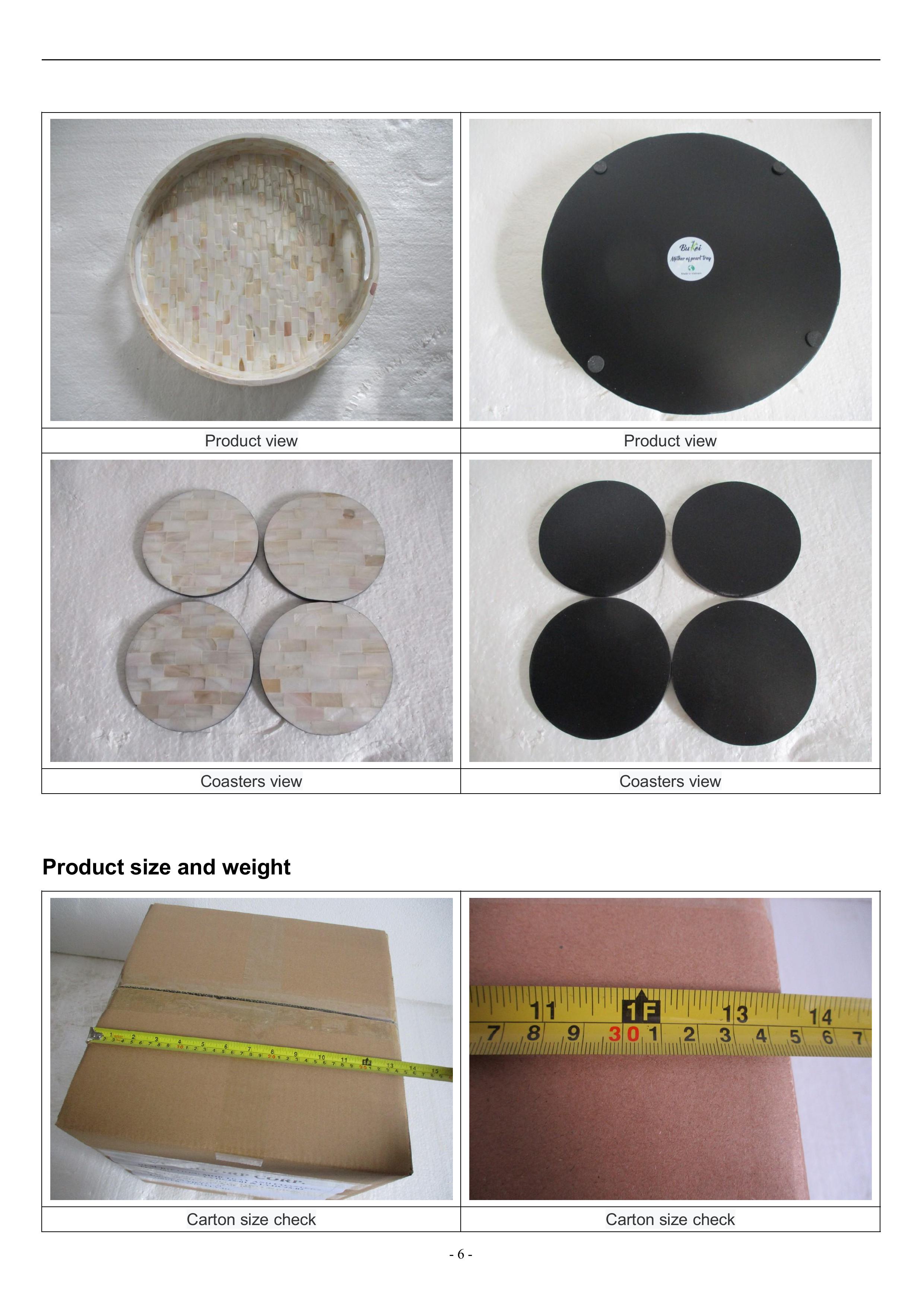2025.04.15-LVHC25-01 LVHC25-02-MOP TRAY AND AND COASTERS-Inspection report-圖片-5.jpg