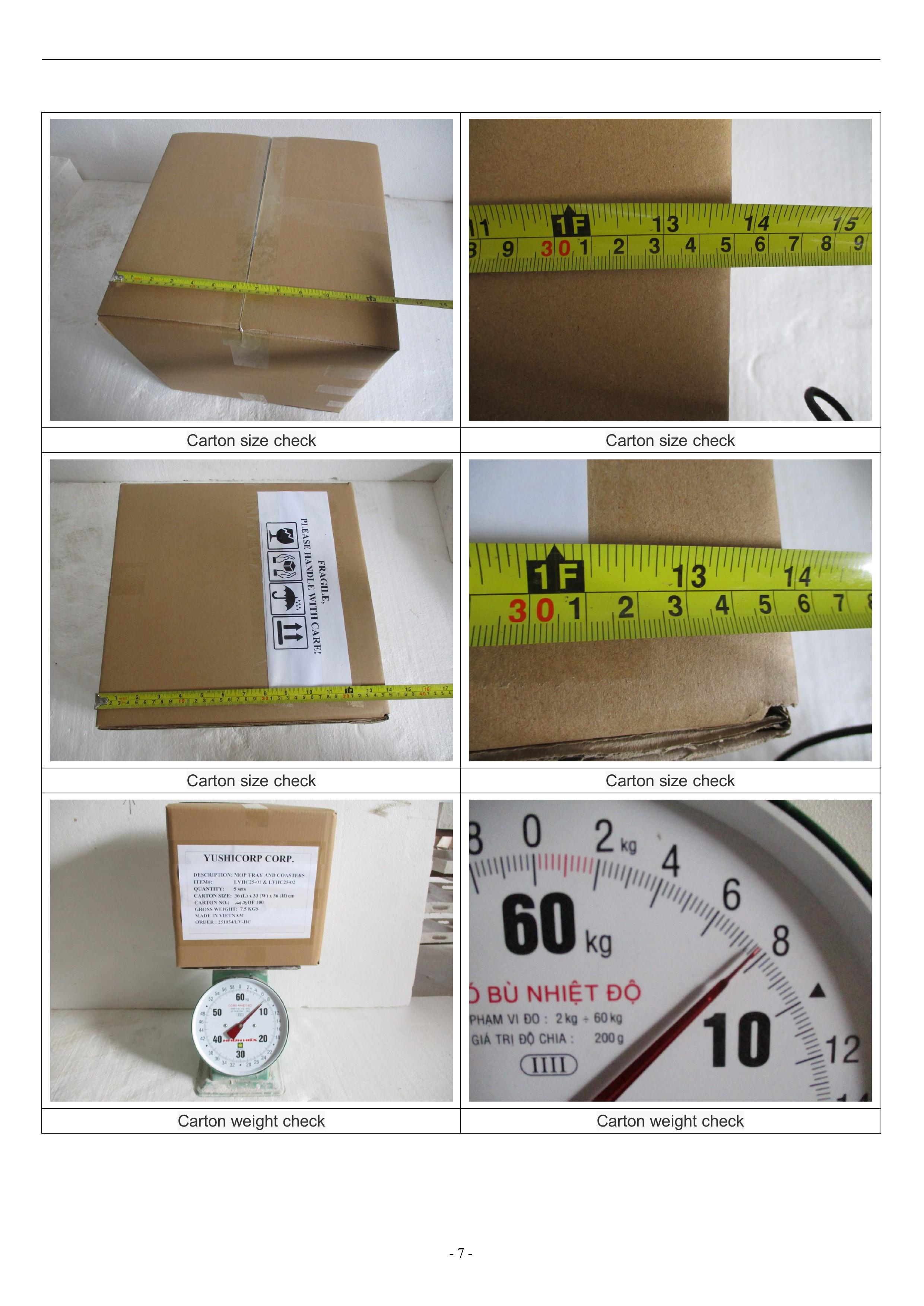 2025.04.15-LVHC25-01 LVHC25-02-MOP TRAY AND AND COASTERS-Inspection report-圖片-6.jpg