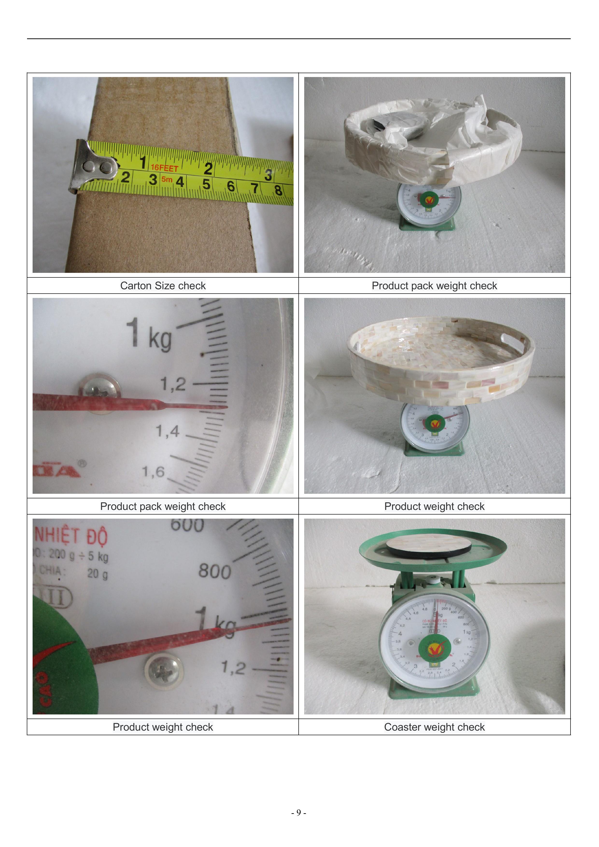 2025.04.15-LVHC25-01 LVHC25-02-MOP TRAY AND AND COASTERS-Inspection report-圖片-8.jpg