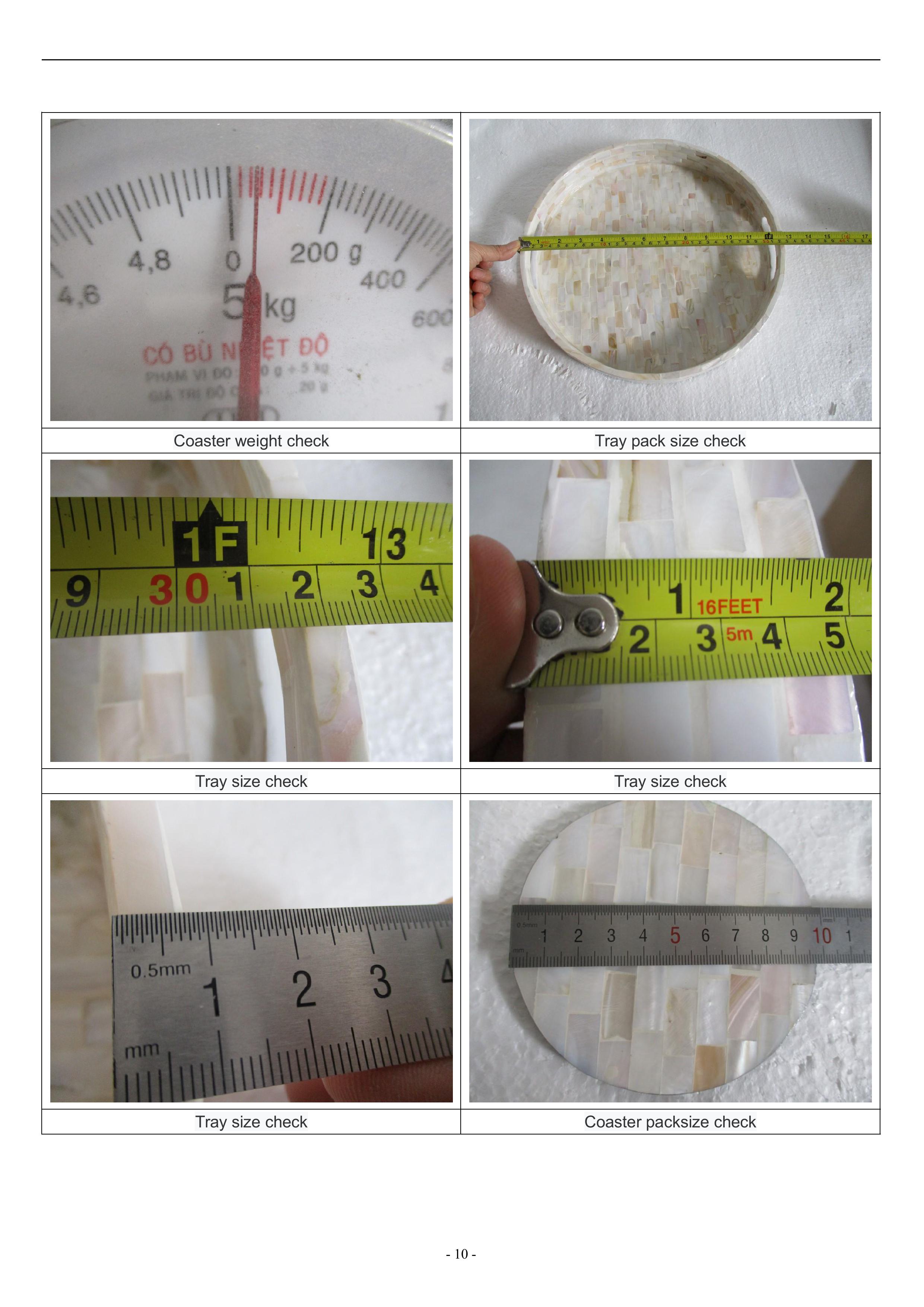 2025.04.15-LVHC25-01 LVHC25-02-MOP TRAY AND AND COASTERS-Inspection report-圖片-9.jpg