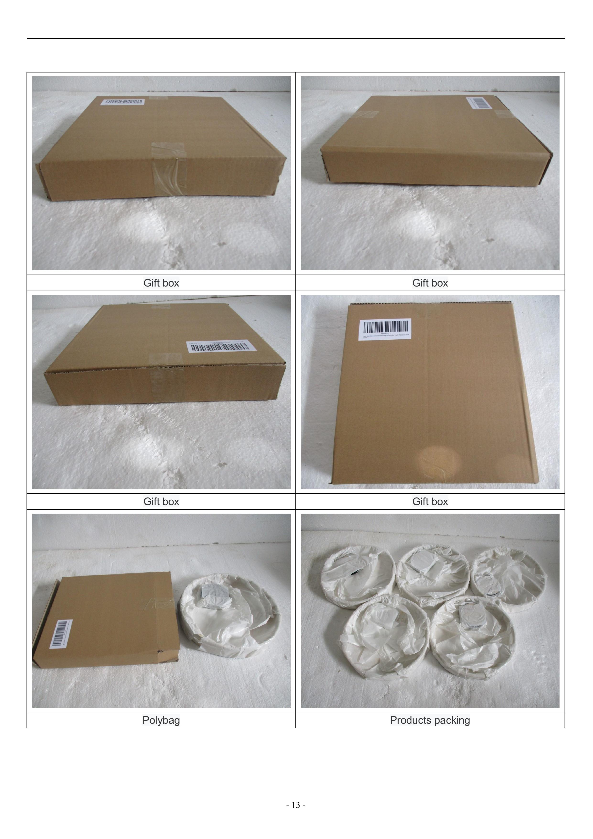 2025.04.15-LVHC25-01 LVHC25-02-MOP TRAY AND AND COASTERS-Inspection report-圖片-12.jpg