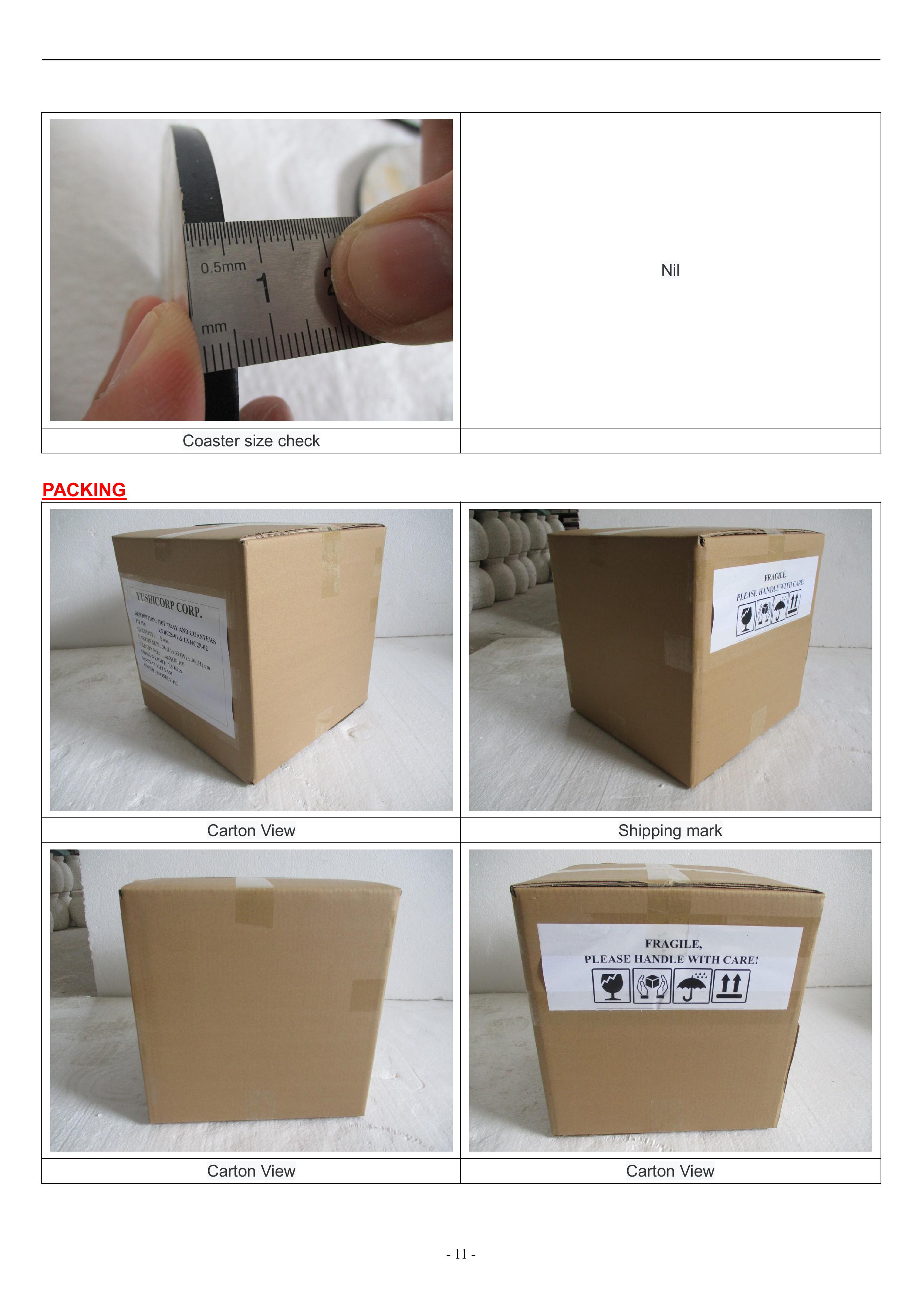 2025.04.15-LVHC25-01 LVHC25-02-MOP TRAY AND AND COASTERS-Inspection report-圖片-10.jpg