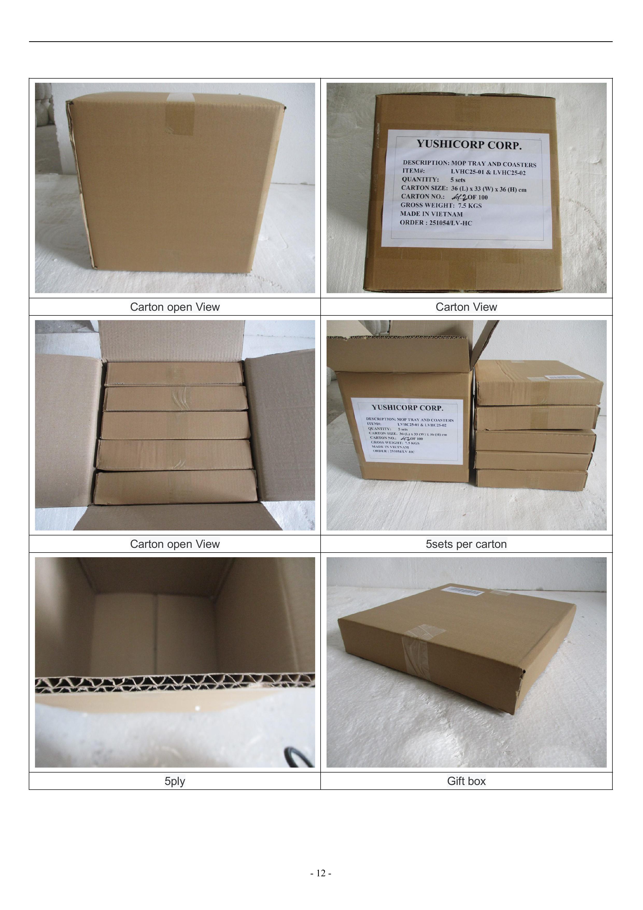 2025.04.15-LVHC25-01 LVHC25-02-MOP TRAY AND AND COASTERS-Inspection report-圖片-11.jpg