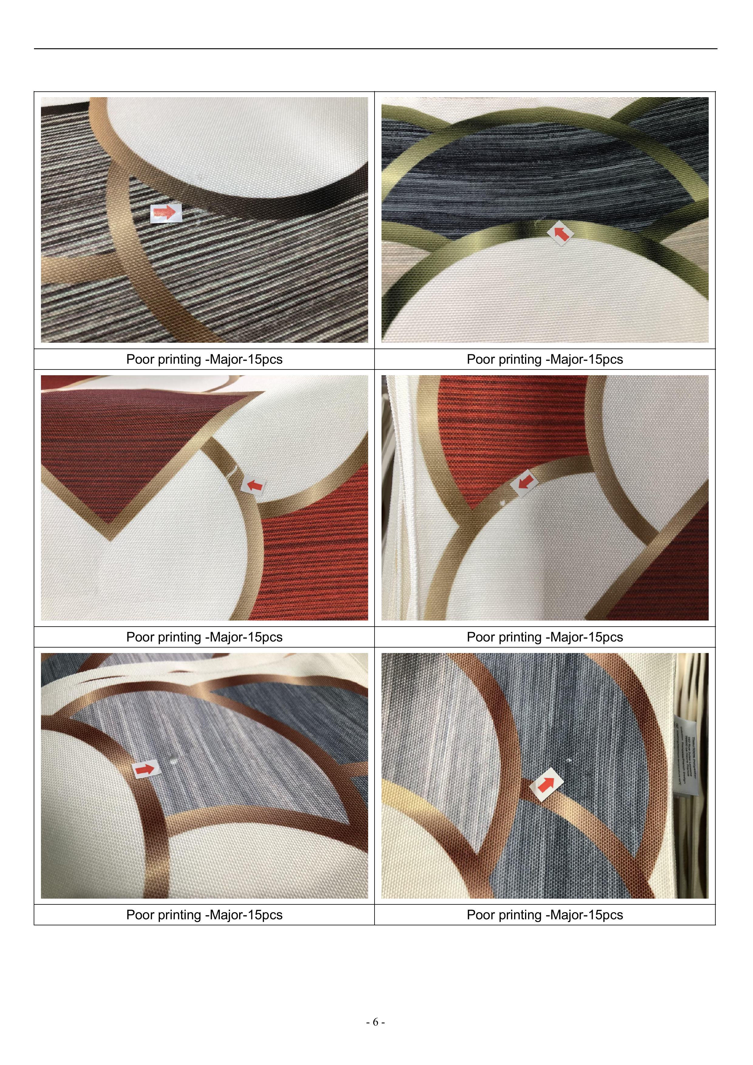 2025.06.19-Table mats & coaster pads -Pending report-圖片-5.jpg