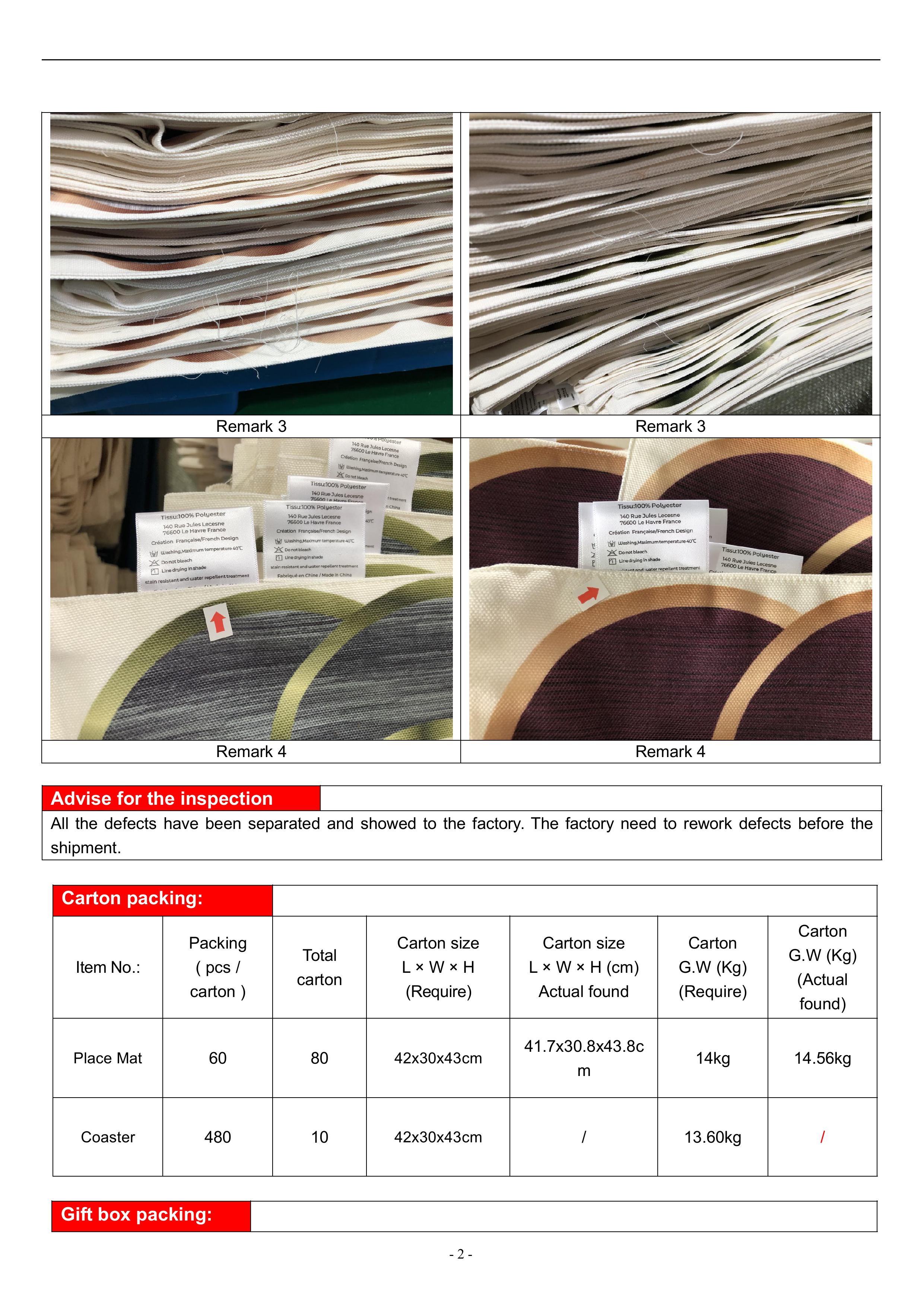2025.06.19-Table mats & coaster pads -Pending report-圖片-1.jpg