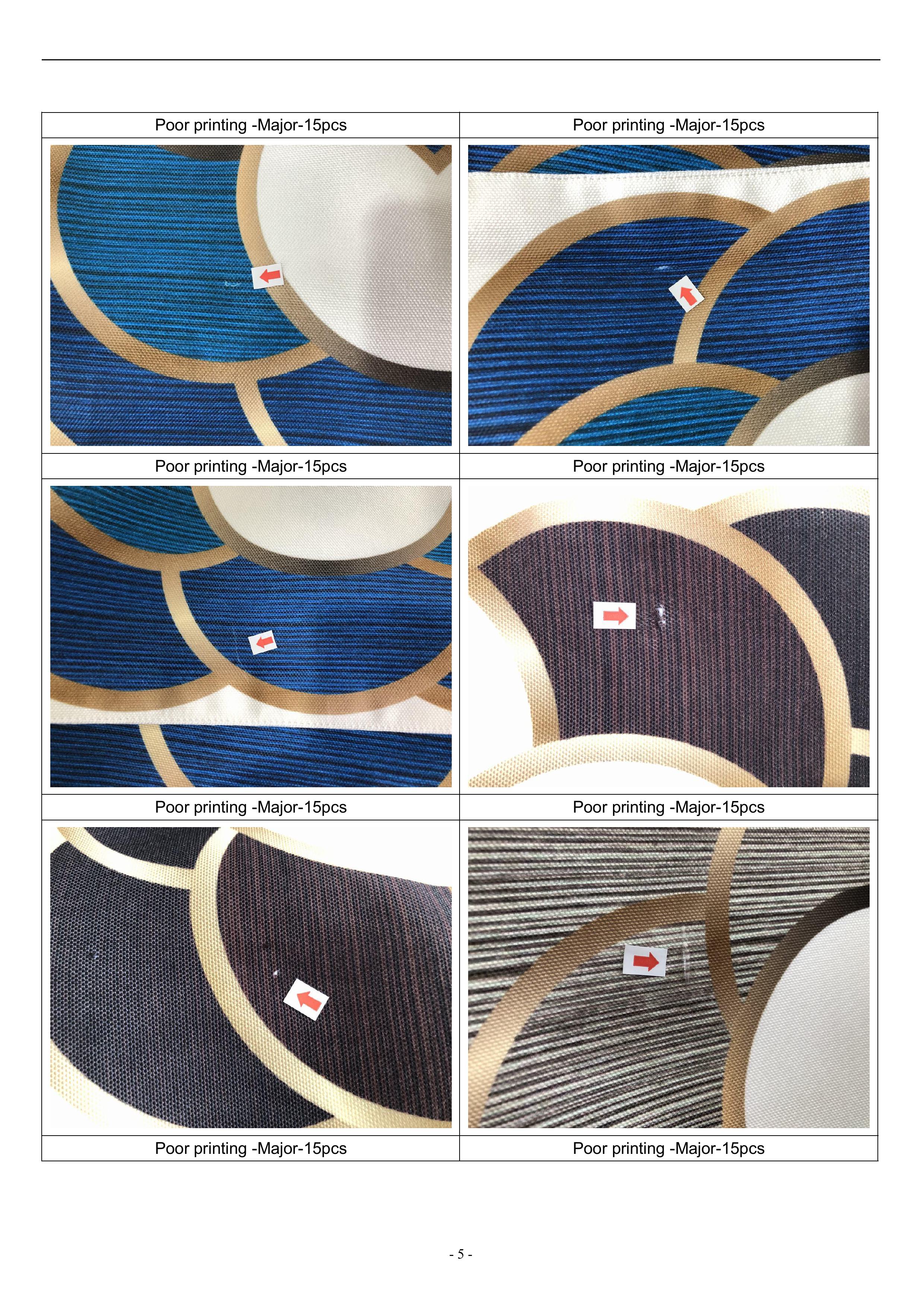 2025.06.19-Table mats & coaster pads -Pending report-圖片-4.jpg