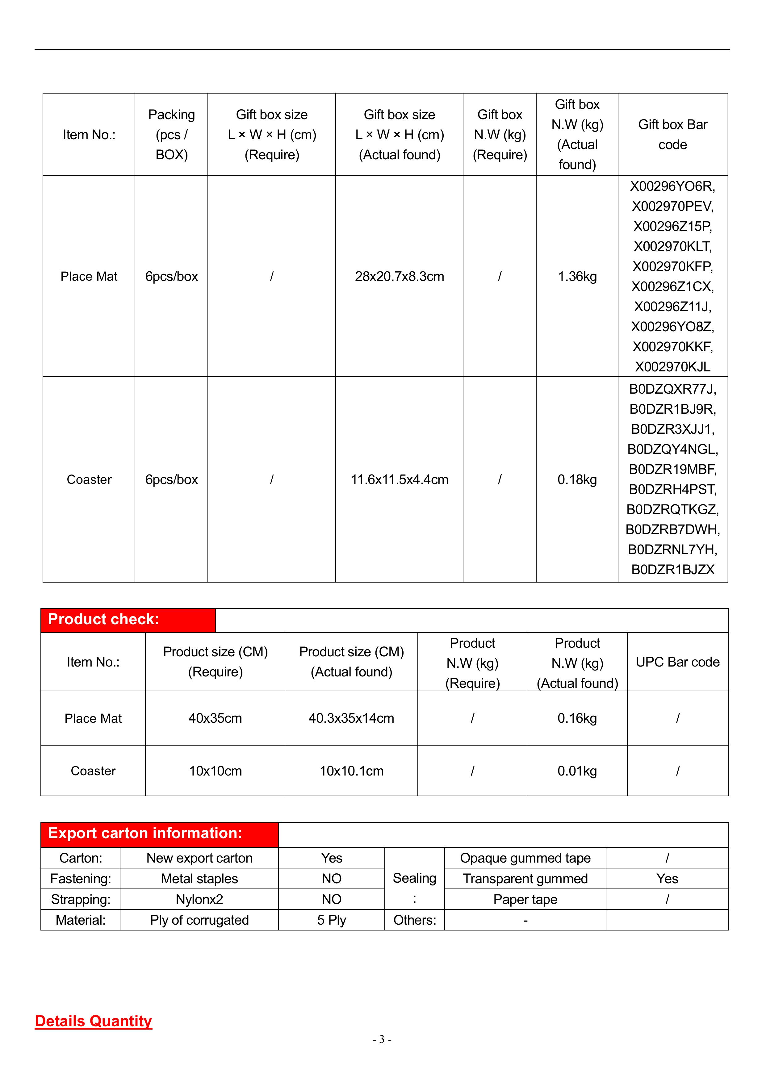2025.06.19-Table mats & coaster pads -Pending report-圖片-2.jpg