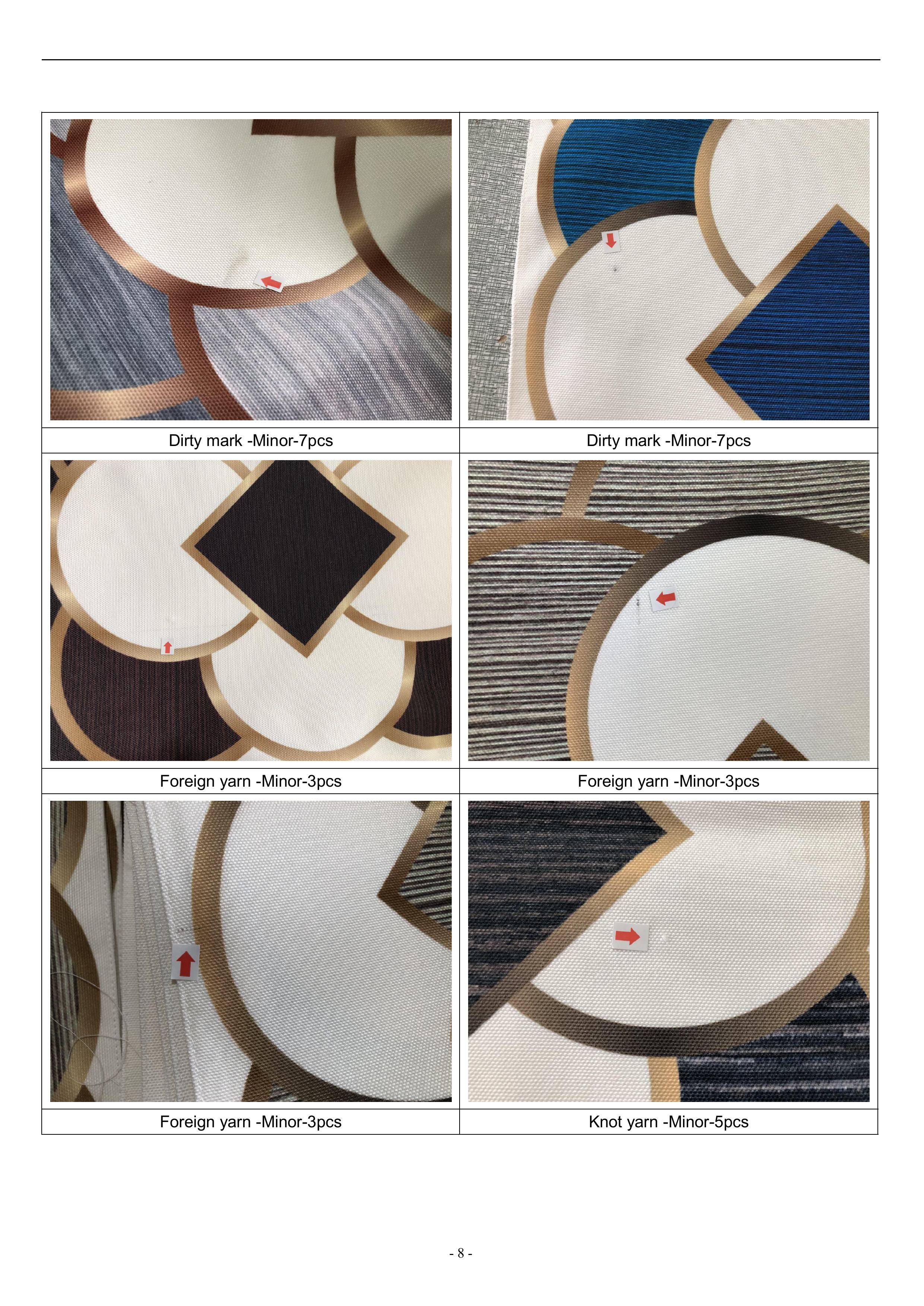 2025.06.19-Table mats & coaster pads -Pending report-圖片-7.jpg