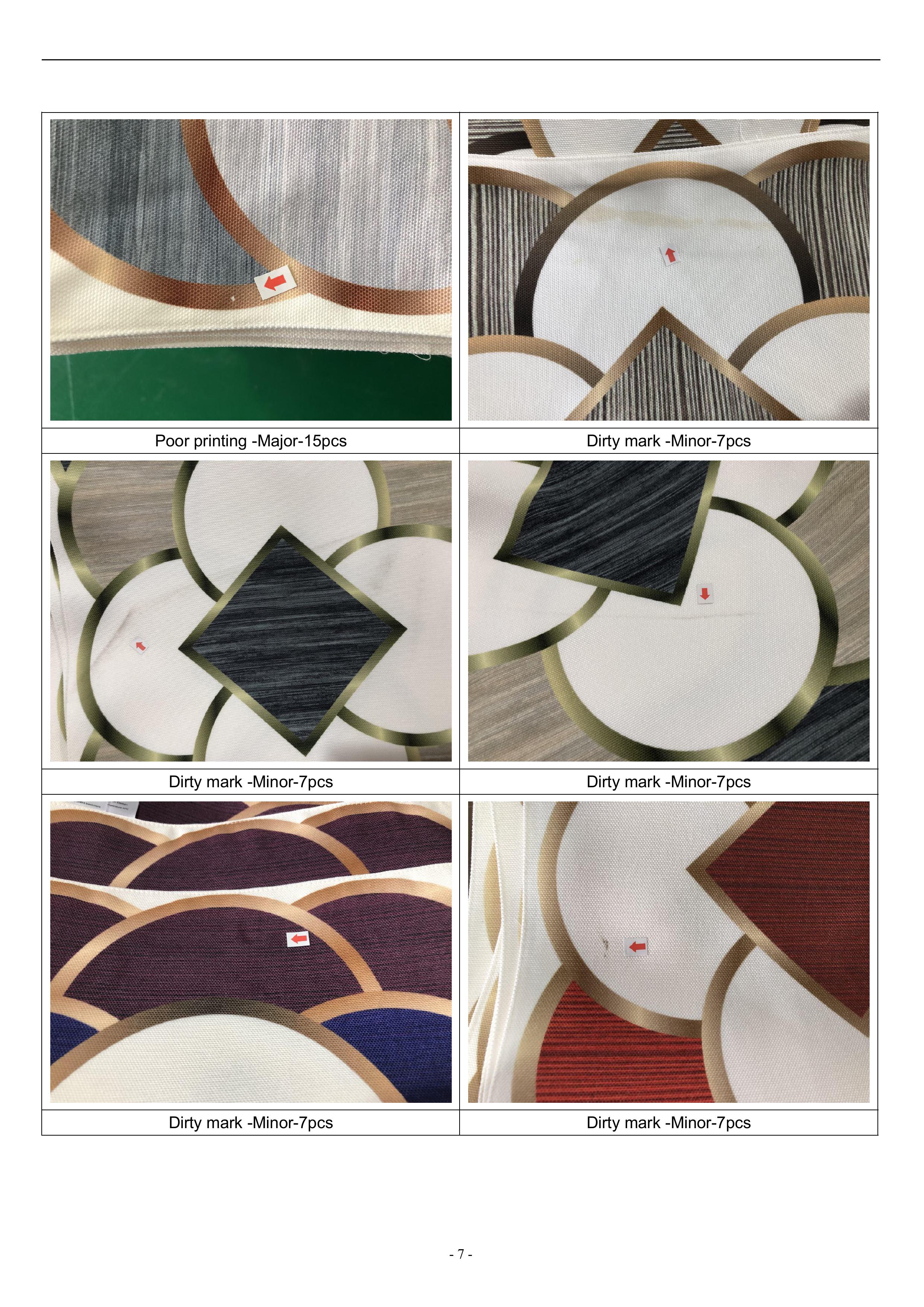 2025.06.19-Table mats & coaster pads -Pending report-圖片-6.jpg