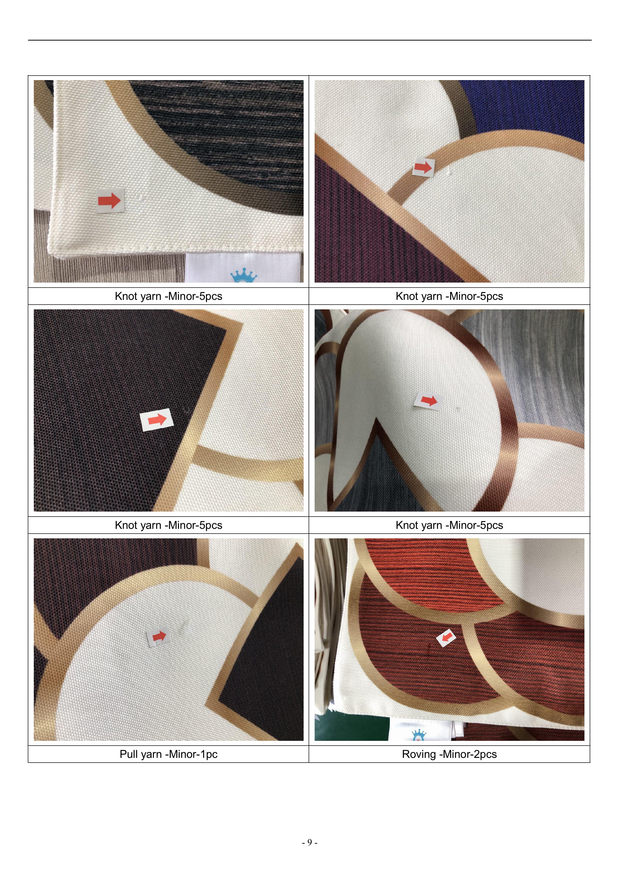2025.06.19-Table mats & coaster pads -Pending report-圖片-8.jpg