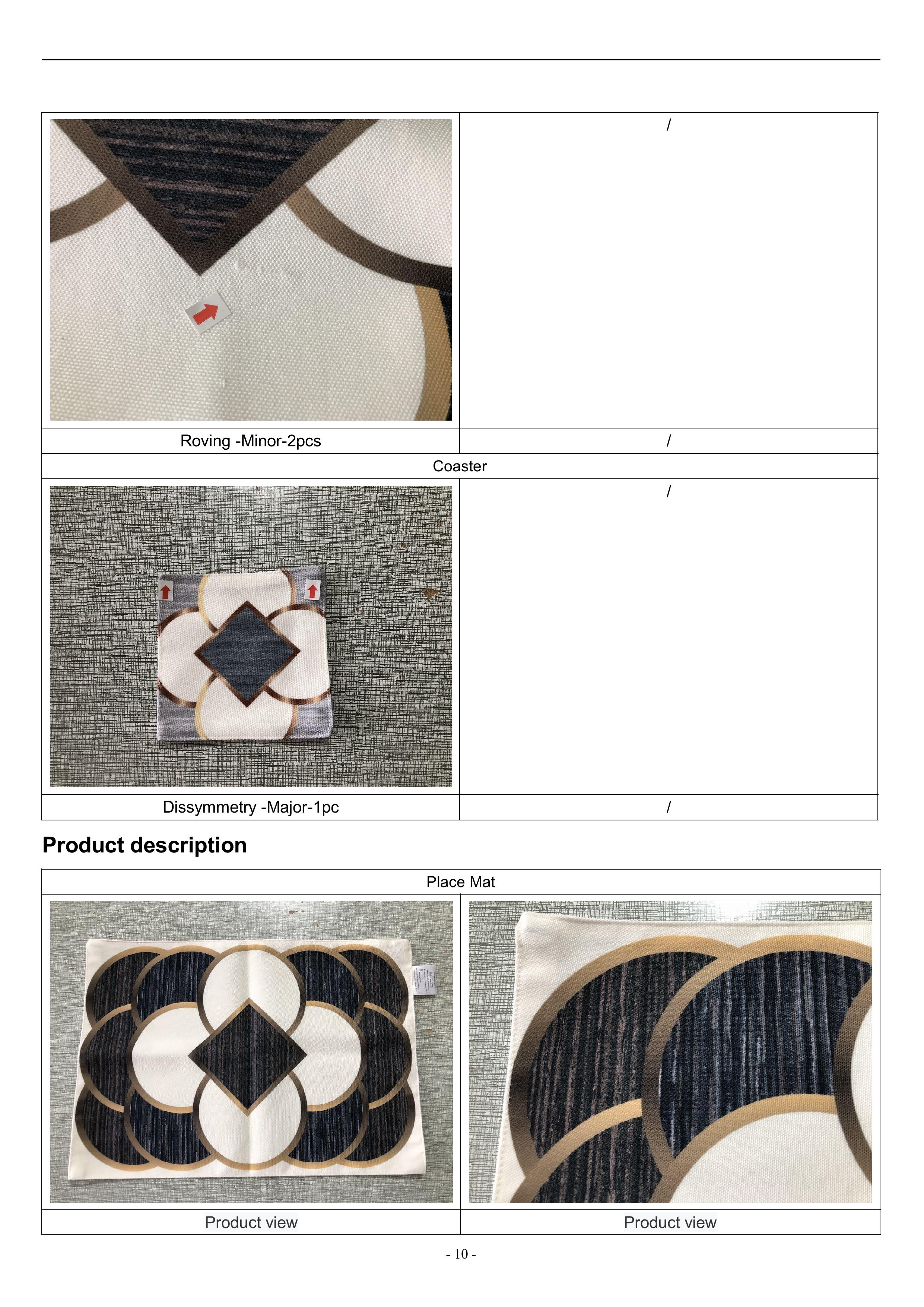 2025.06.19-Table mats & coaster pads -Pending report-圖片-9.jpg