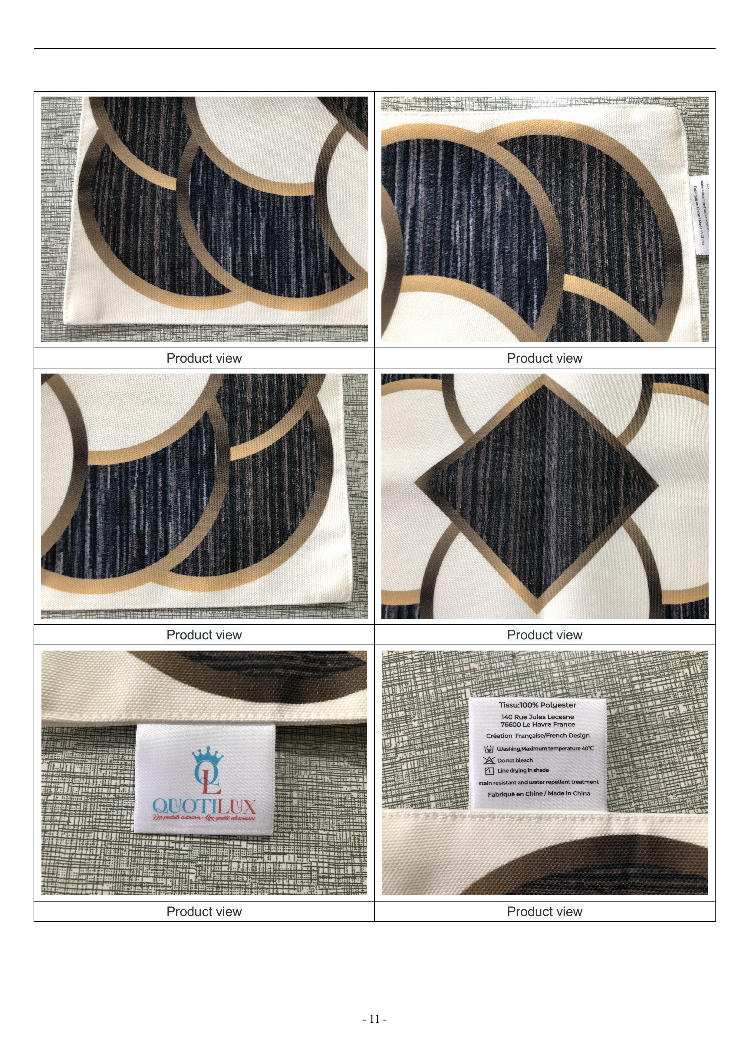 2025.06.19-Table mats & coaster pads -Pending report-圖片-10.jpg