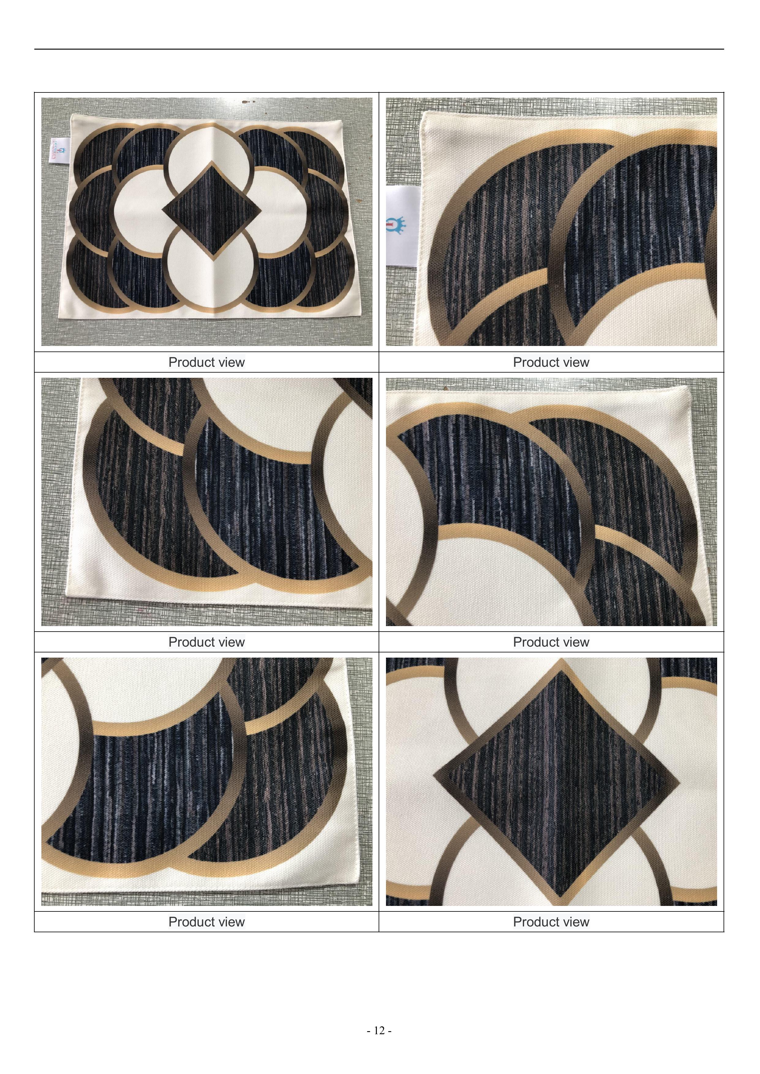 2025.06.19-Table mats & coaster pads -Pending report-圖片-11.jpg