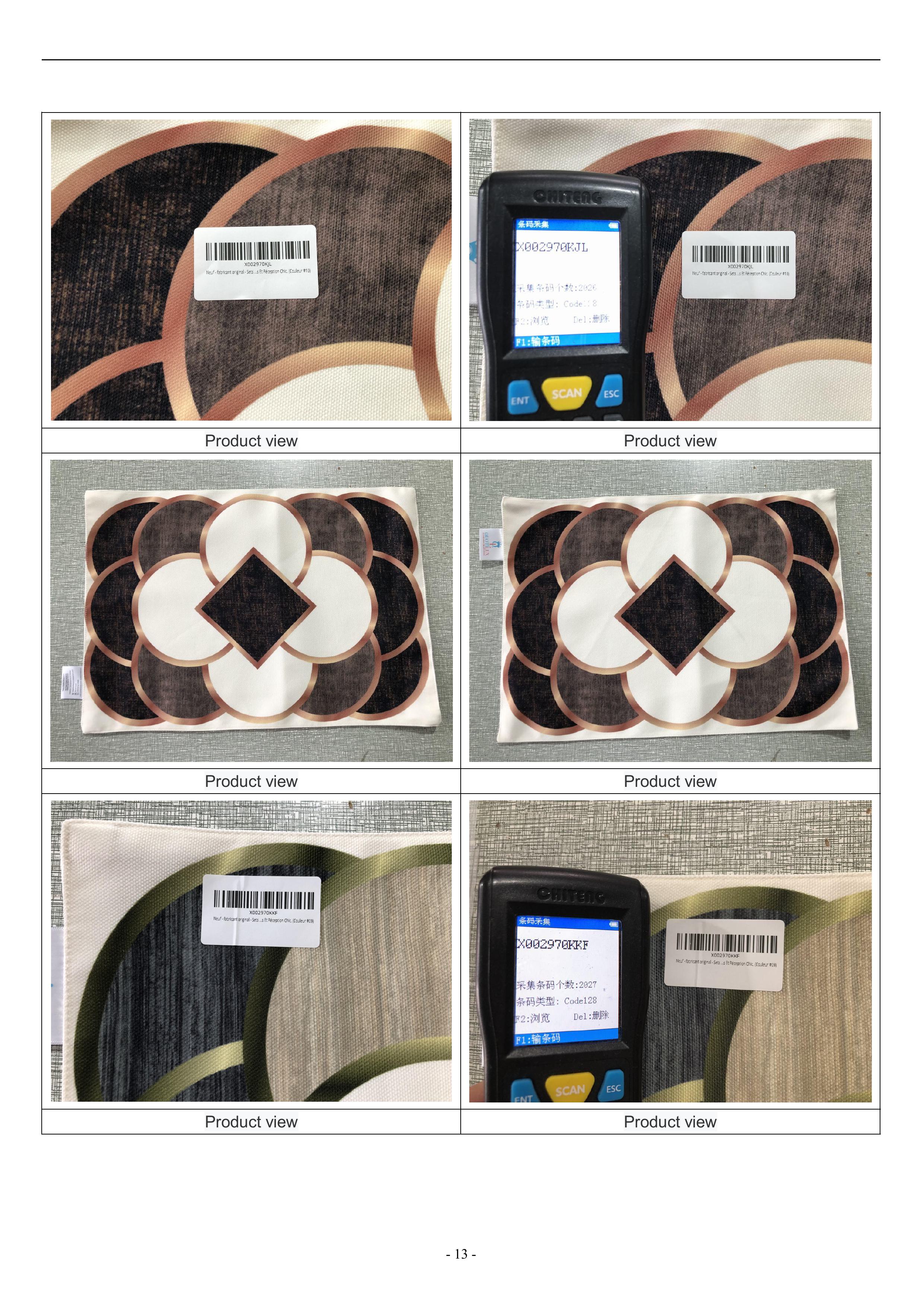 2025.06.19-Table mats & coaster pads -Pending report-圖片-12.jpg