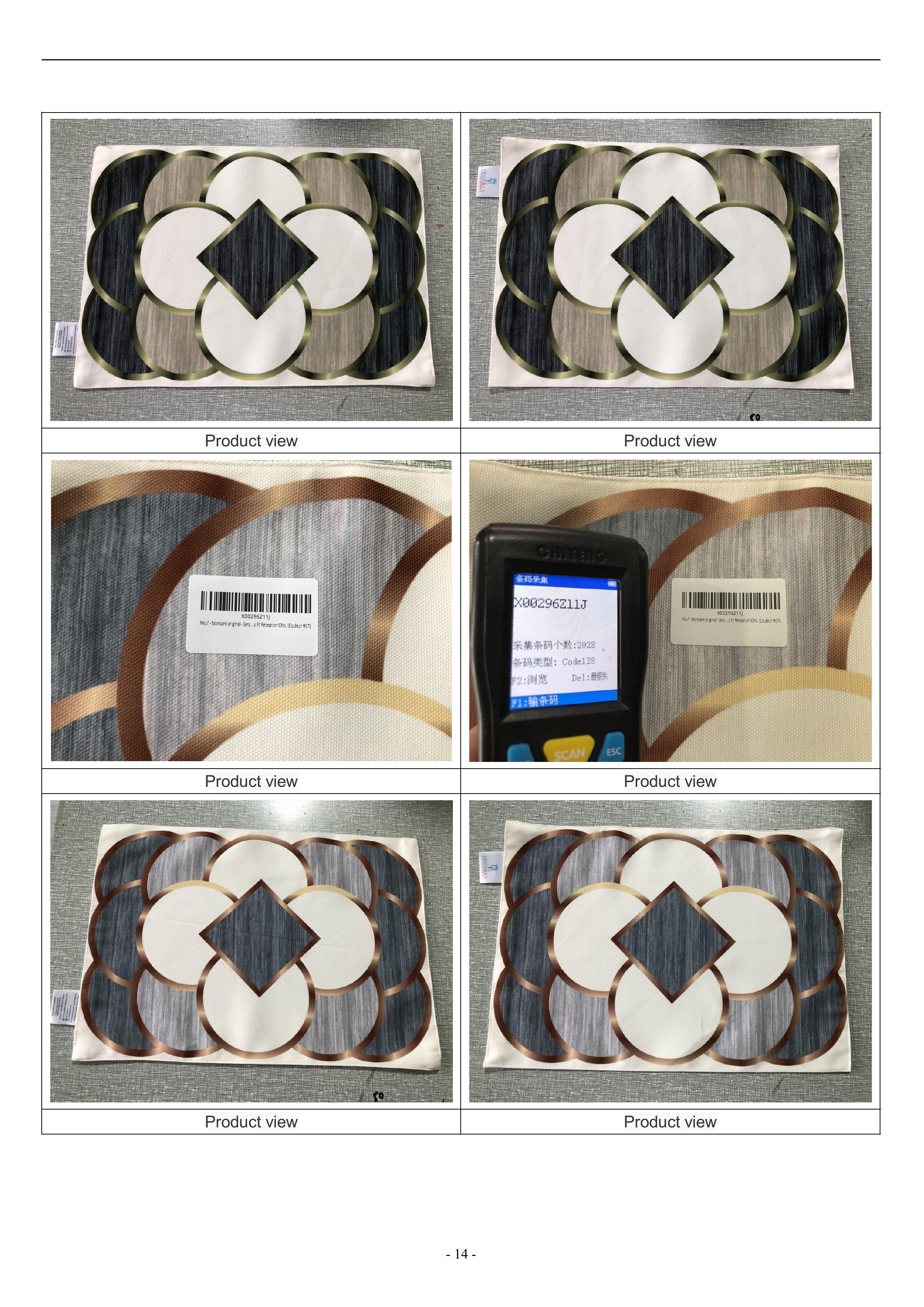2025.06.19-Table mats & coaster pads -Pending report-圖片-13.jpg