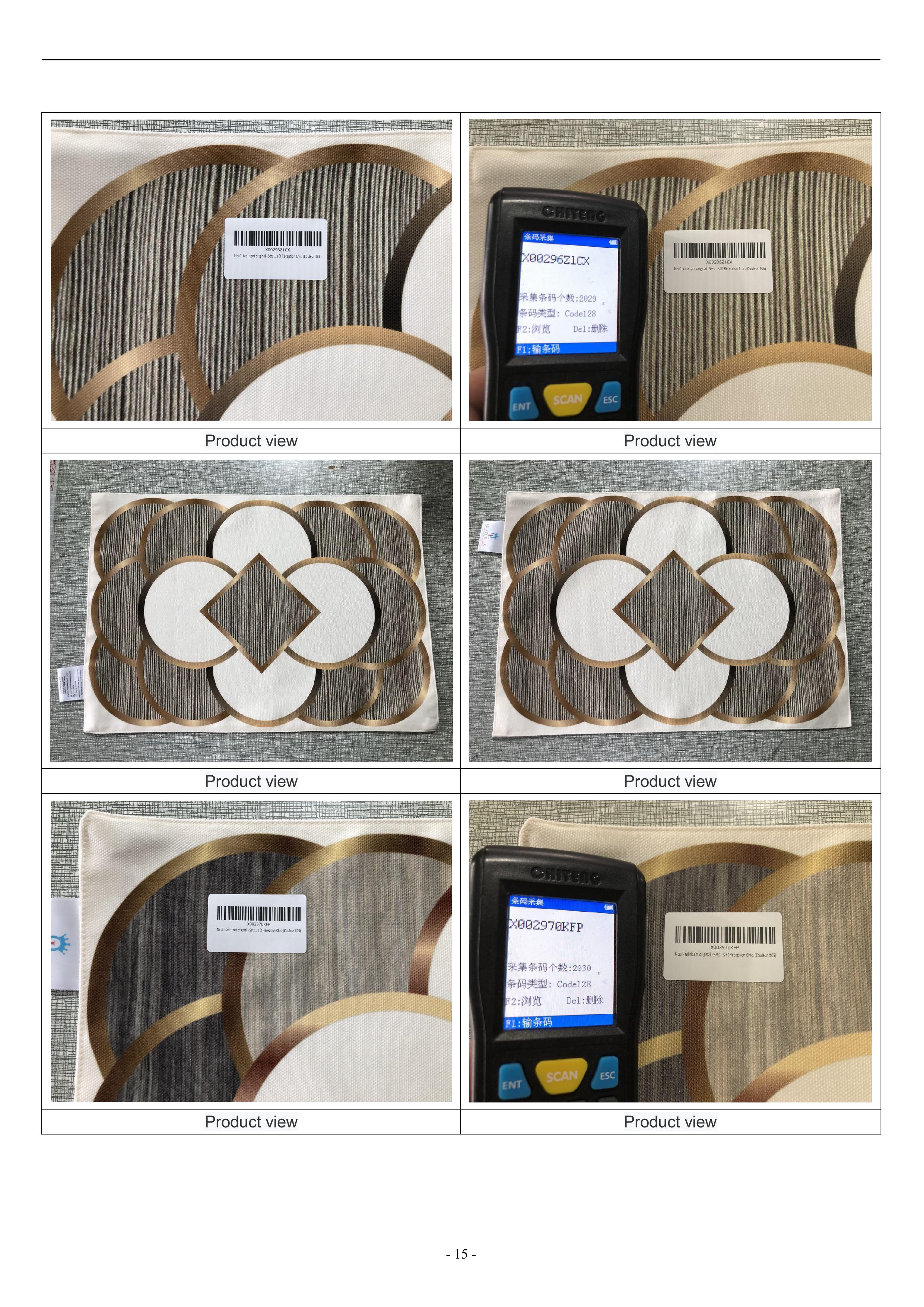 2025.06.19-Table mats & coaster pads -Pending report-圖片-14.jpg