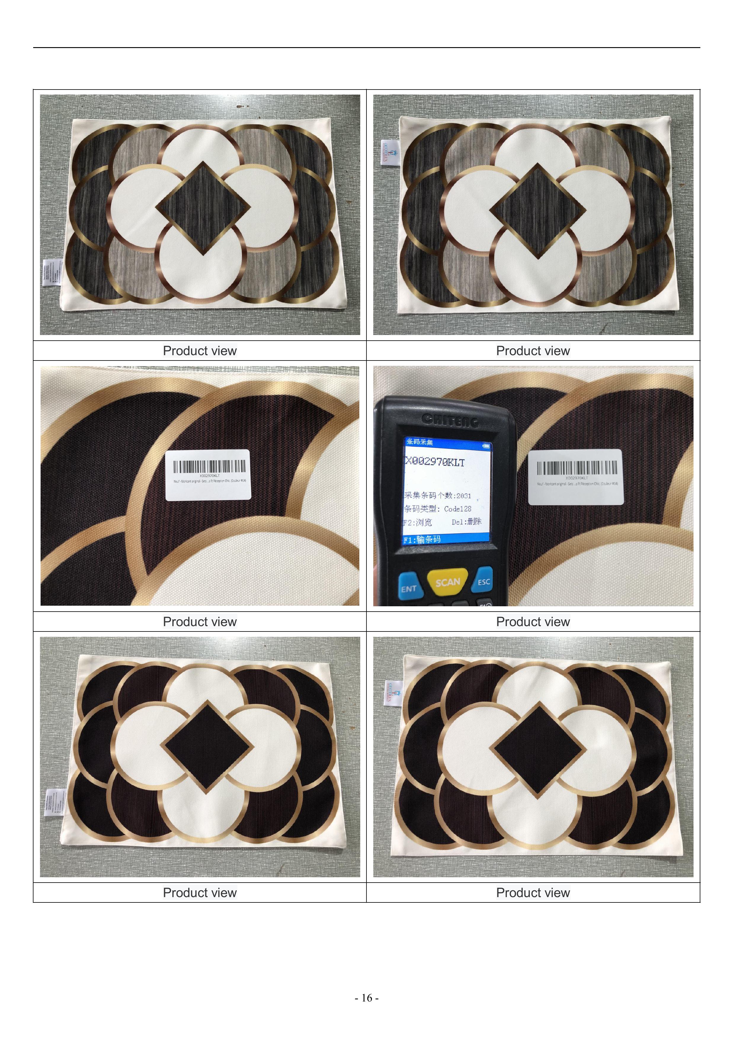 2025.06.19-Table mats & coaster pads -Pending report-圖片-15.jpg