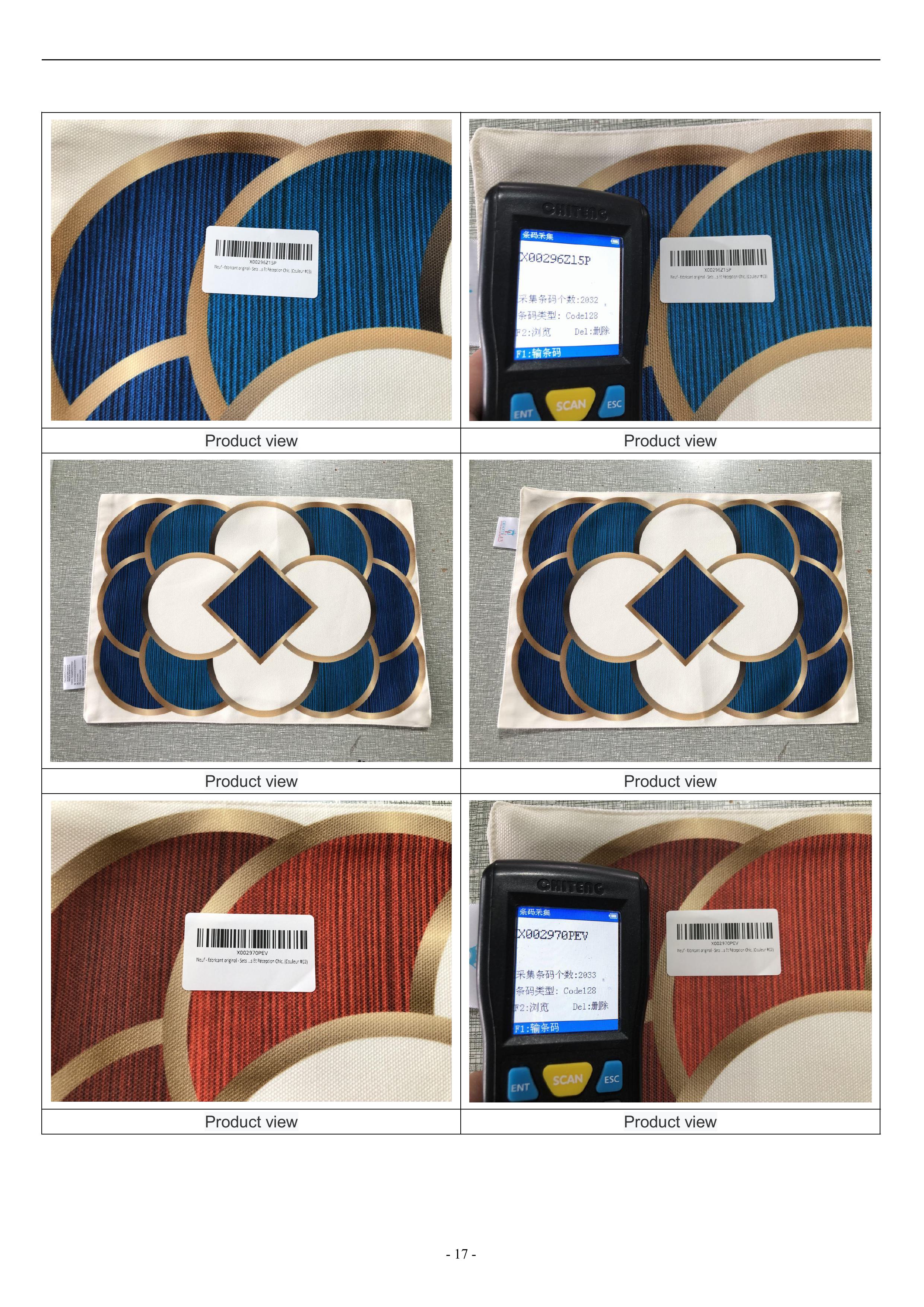 2025.06.19-Table mats & coaster pads -Pending report-圖片-16.jpg