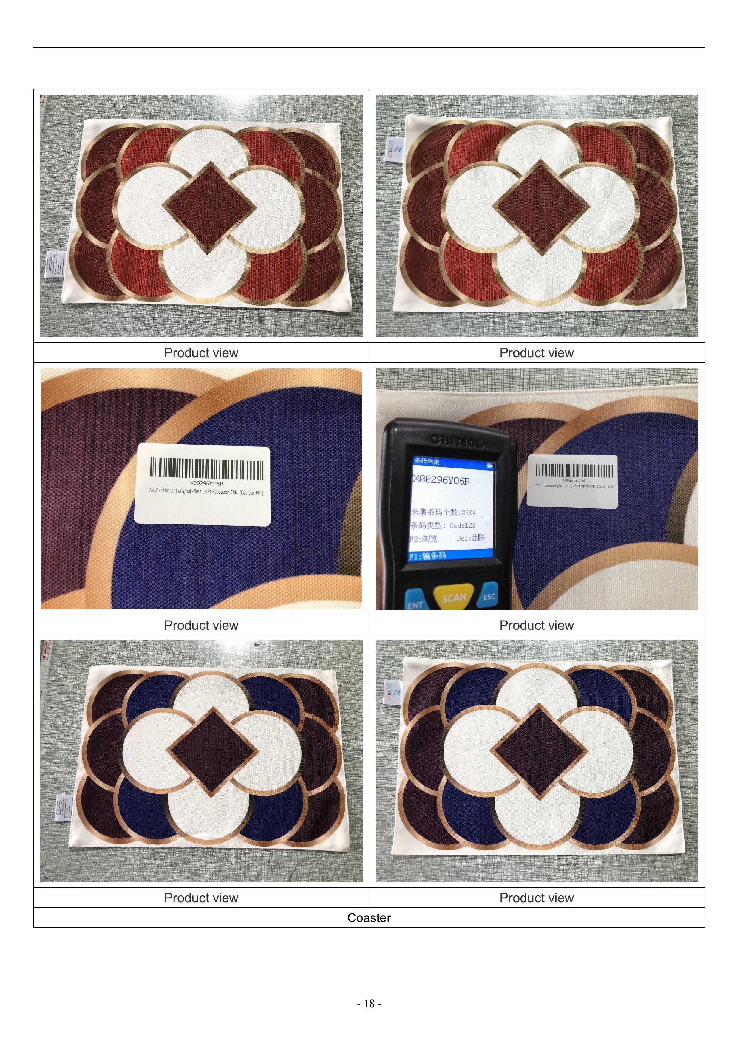 2025.06.19-Table mats & coaster pads -Pending report-圖片-17.jpg