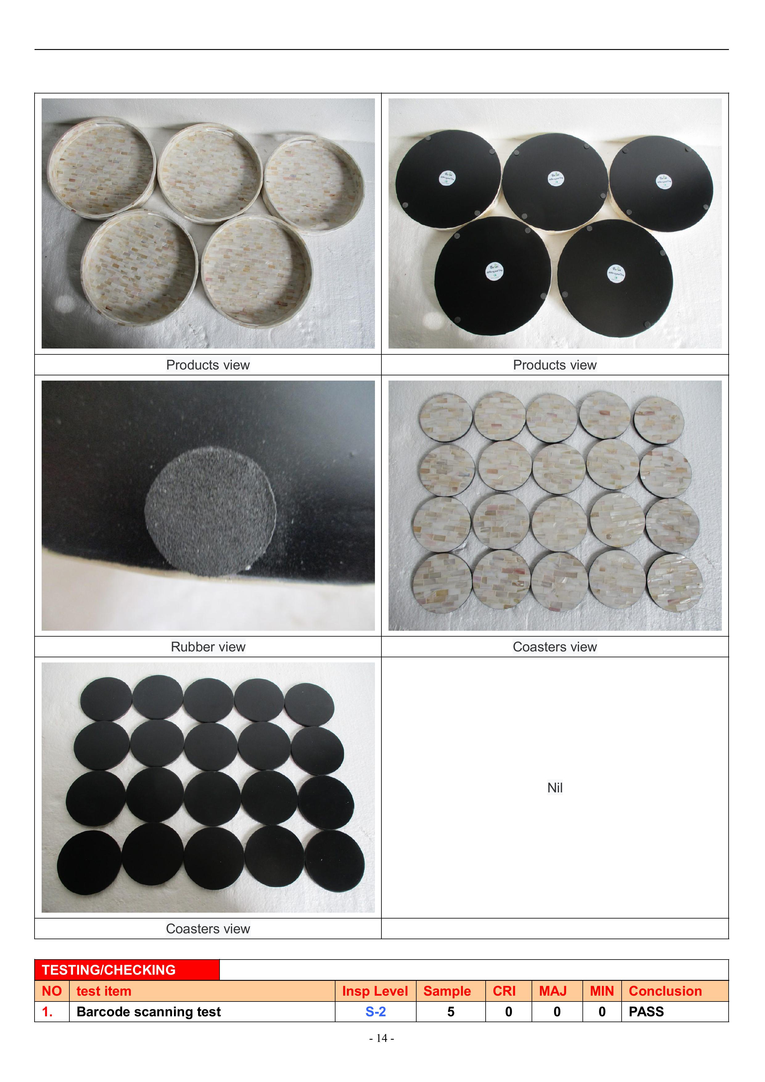 2025.04.15-LVHC25-01 LVHC25-02-MOP TRAY AND AND COASTERS-Inspection report-圖片-13.jpg